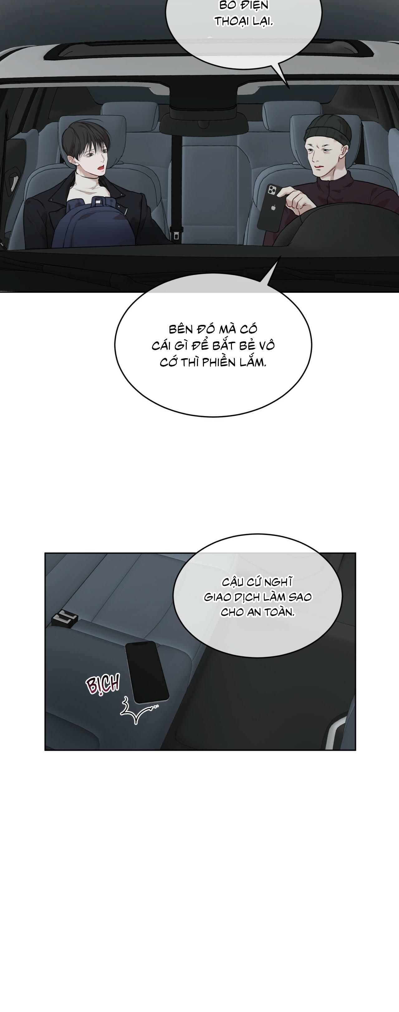 đọc truyện Khởi Nguồn Sự Sống Chương 44 ảnh 28 tại Thiên Thai Truyện