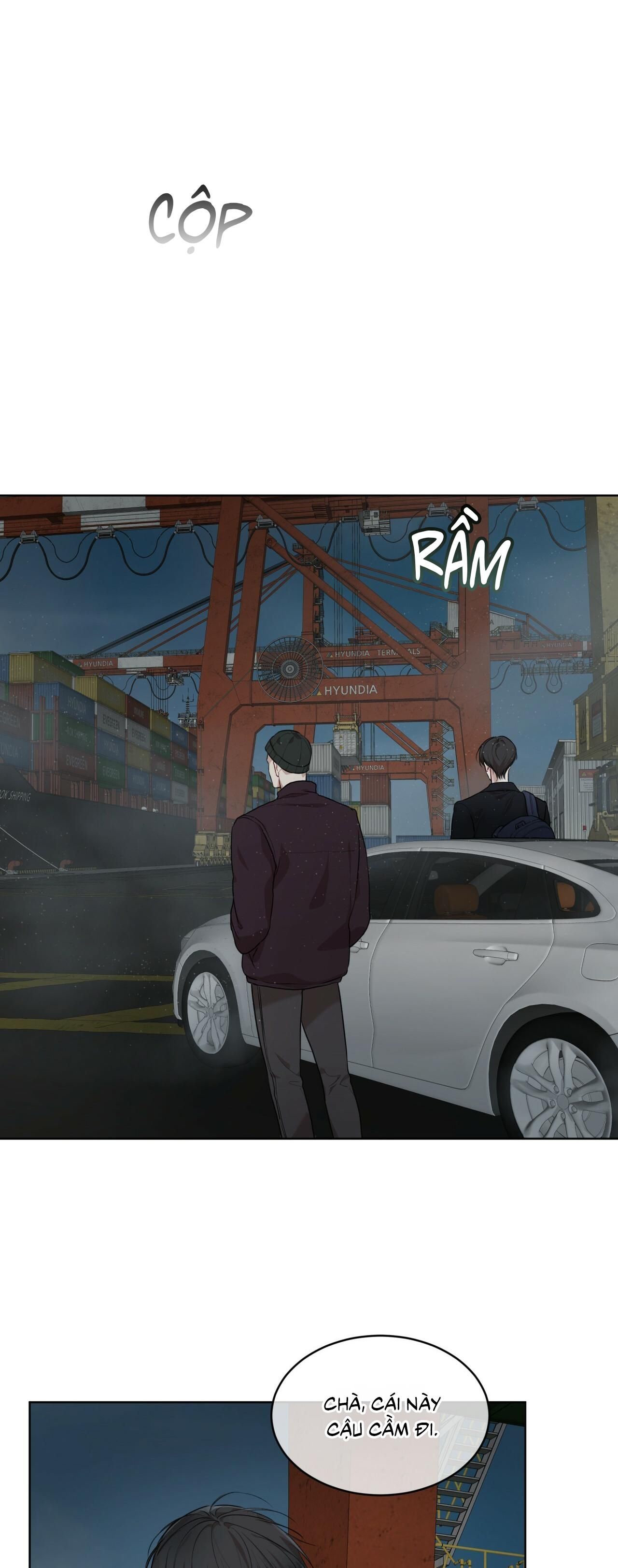 đọc truyện Khởi Nguồn Sự Sống Chương 44 ảnh 29 tại Thiên Thai Truyện