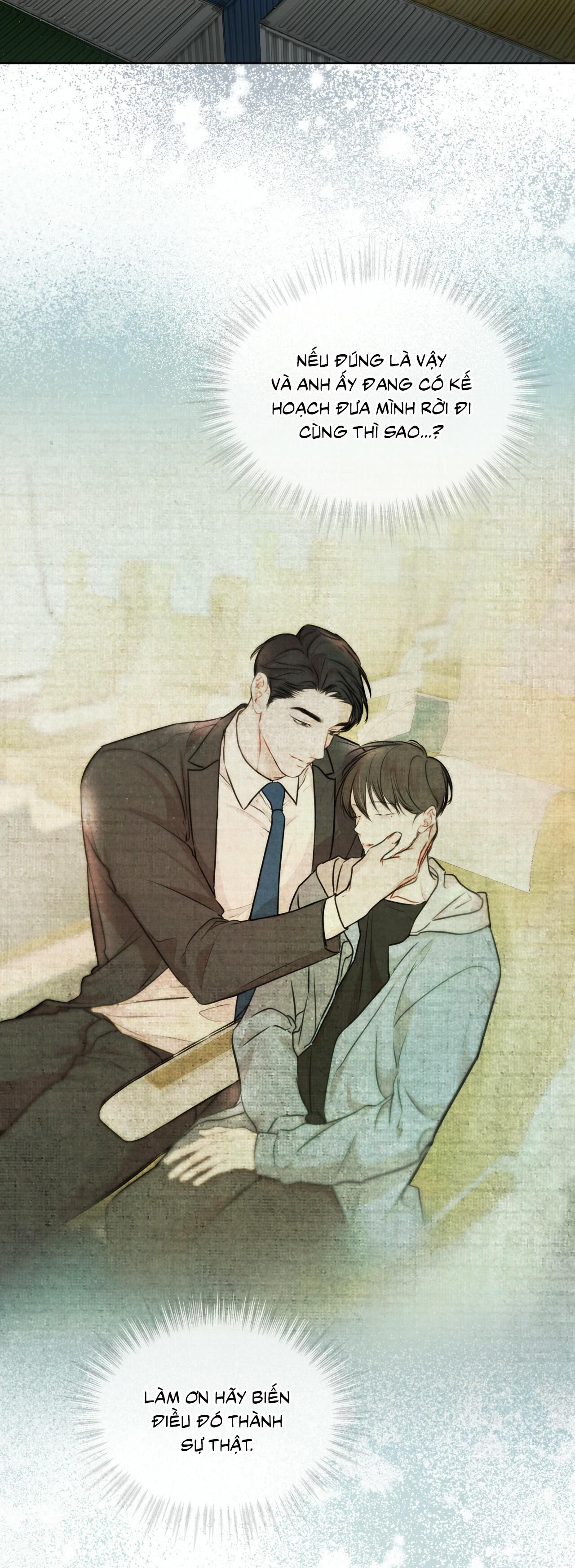 đọc truyện Khởi Nguồn Sự Sống Chương 44 ảnh 34 tại Thiên Thai Truyện