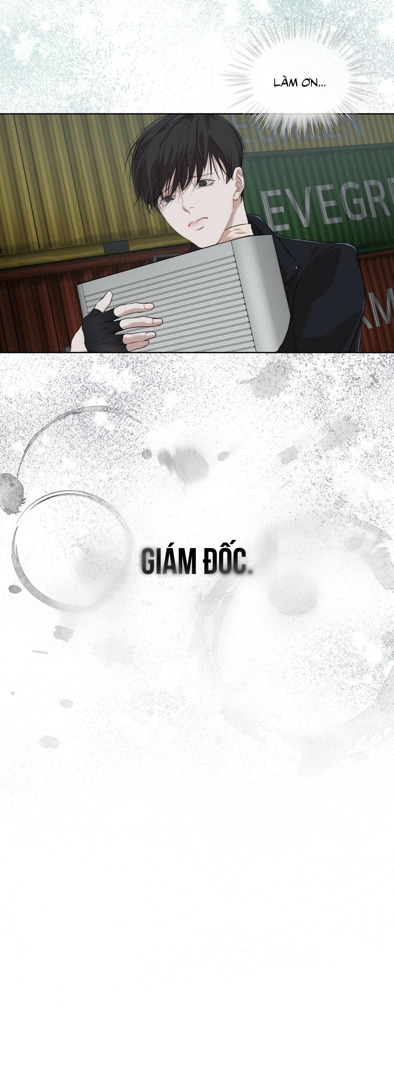 đọc truyện Khởi Nguồn Sự Sống Chương 44 ảnh 35 tại Thiên Thai Truyện