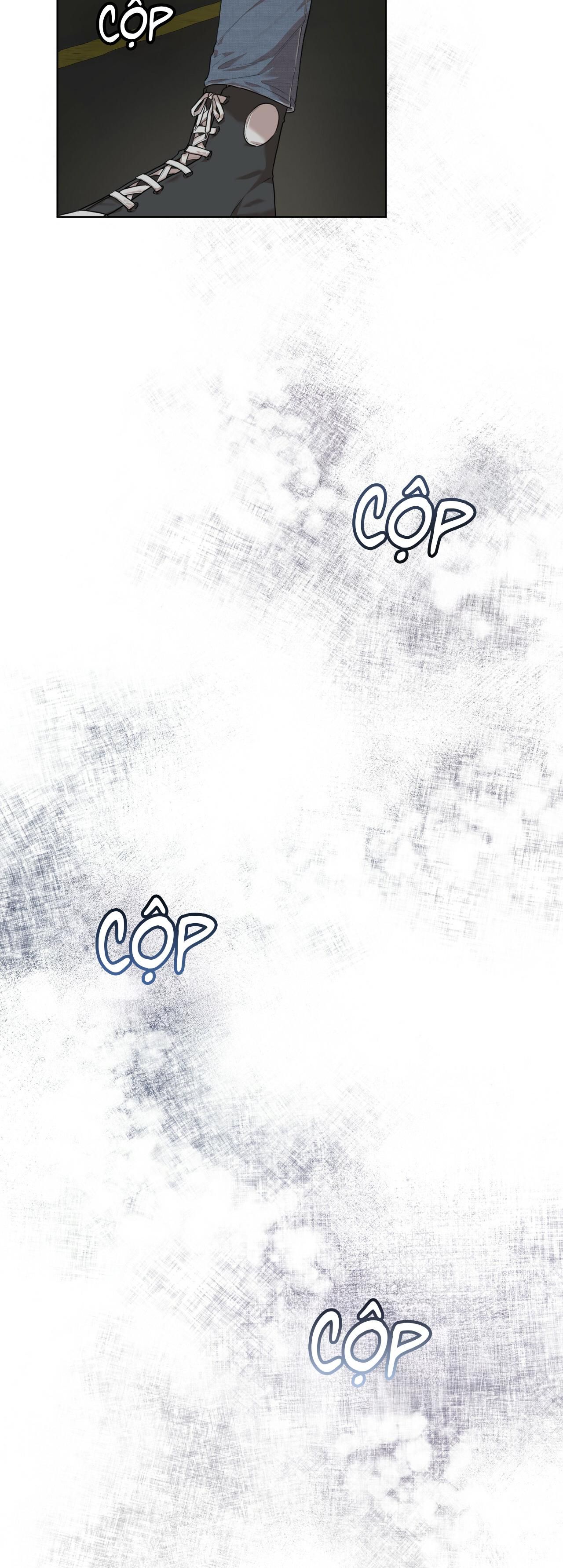 đọc truyện Khởi Nguồn Sự Sống Chương 44 ảnh 39 tại Thiên Thai Truyện