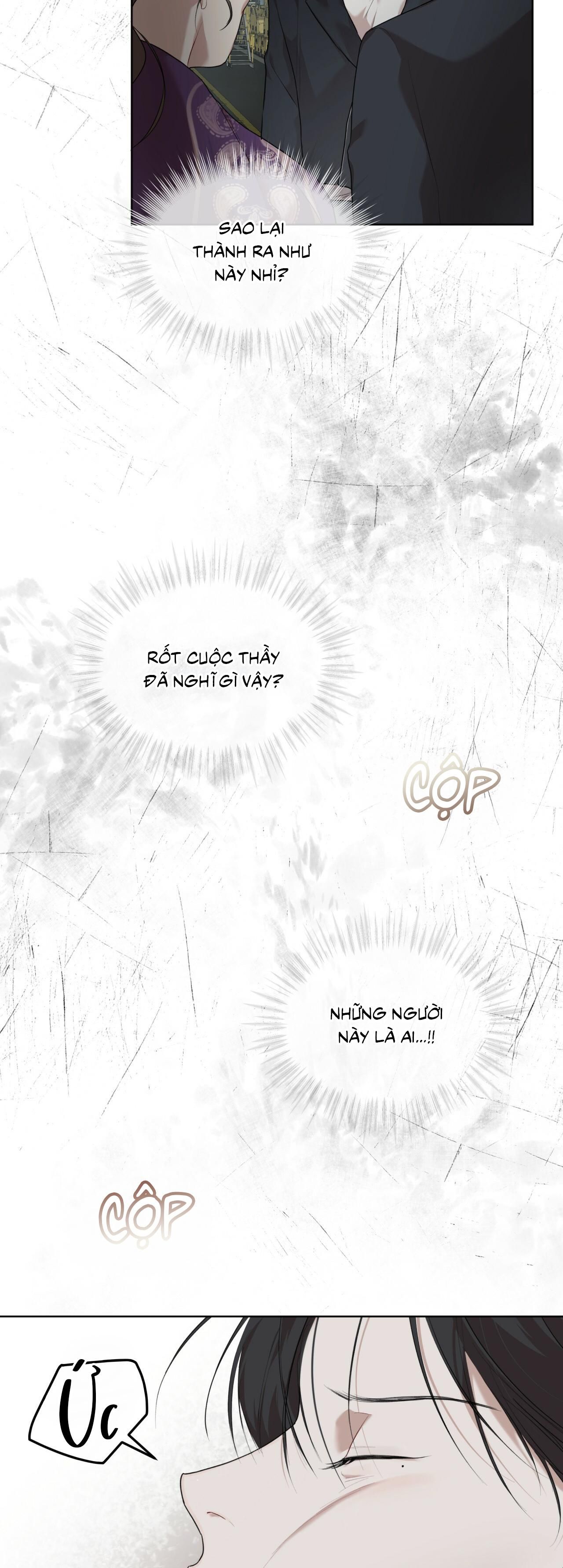 đọc truyện Khởi Nguồn Sự Sống Chương 44 ảnh 42 tại Thiên Thai Truyện