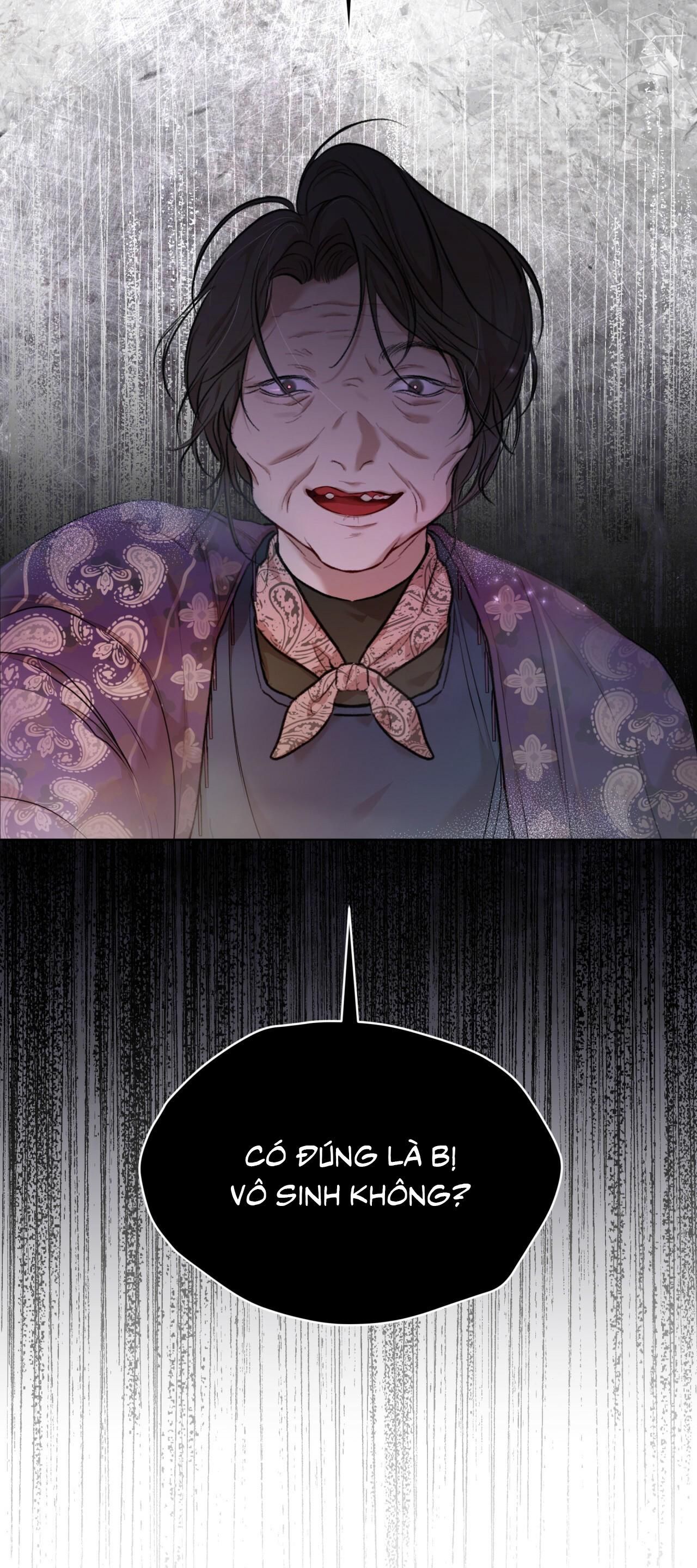 đọc truyện Khởi Nguồn Sự Sống Chương 44 ảnh 45 tại Thiên Thai Truyện