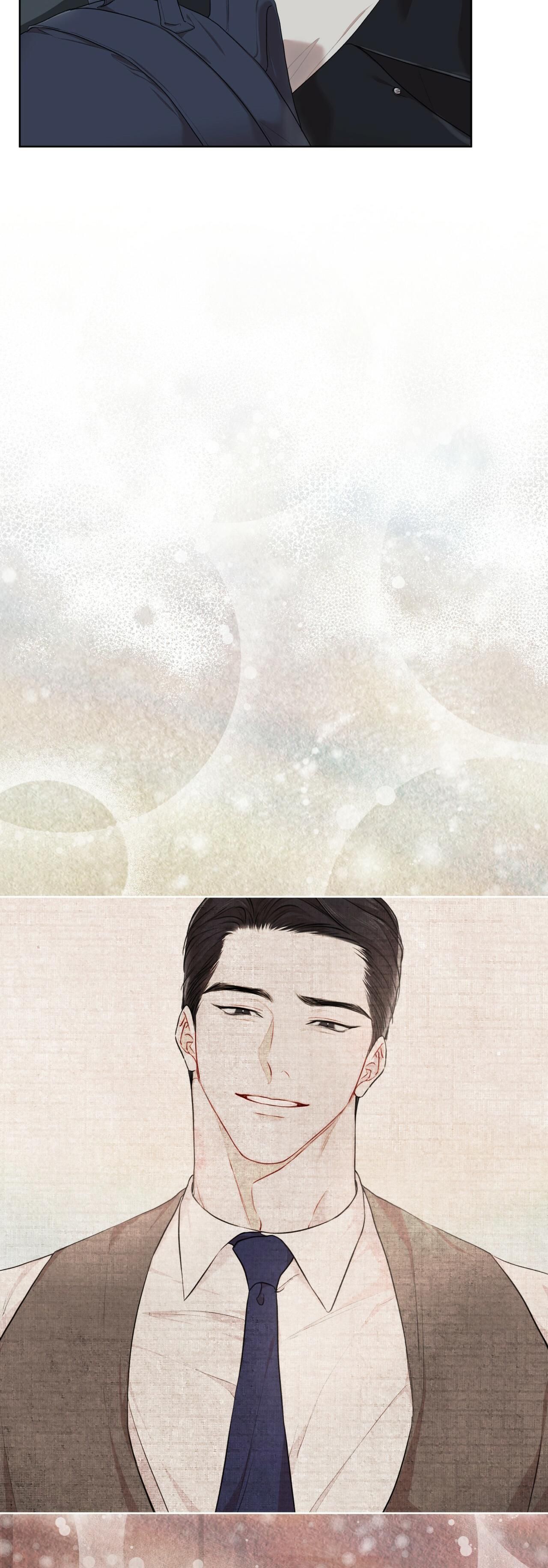 đọc truyện Khởi Nguồn Sự Sống Chương 44 ảnh 7 tại Thiên Thai Truyện