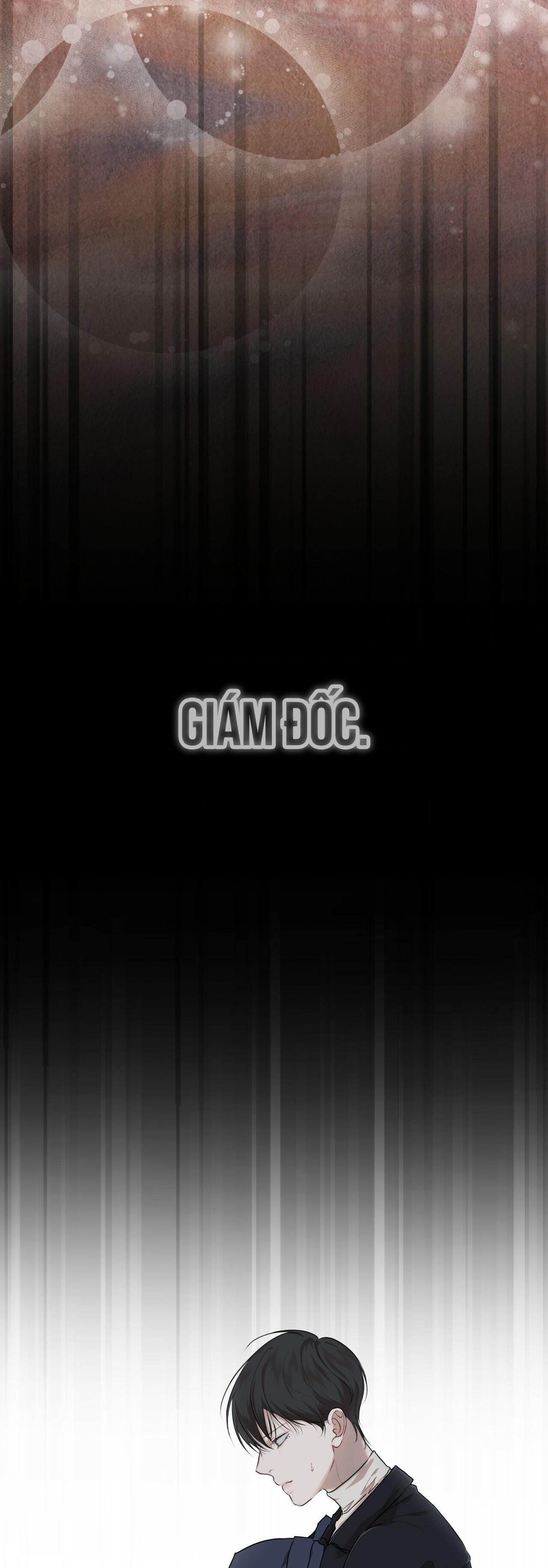 đọc truyện Khởi Nguồn Sự Sống Chương 44 ảnh 8 tại Thiên Thai Truyện