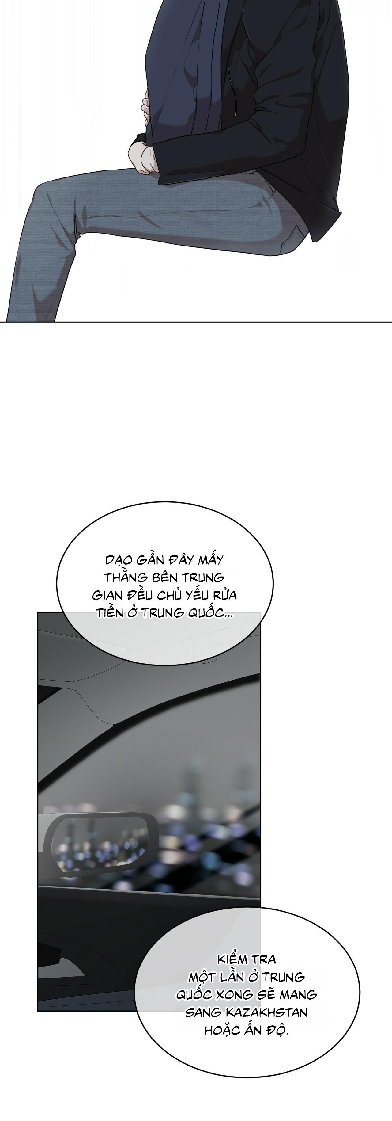 đọc truyện Khởi Nguồn Sự Sống Chương 44 ảnh 9 tại Thiên Thai Truyện