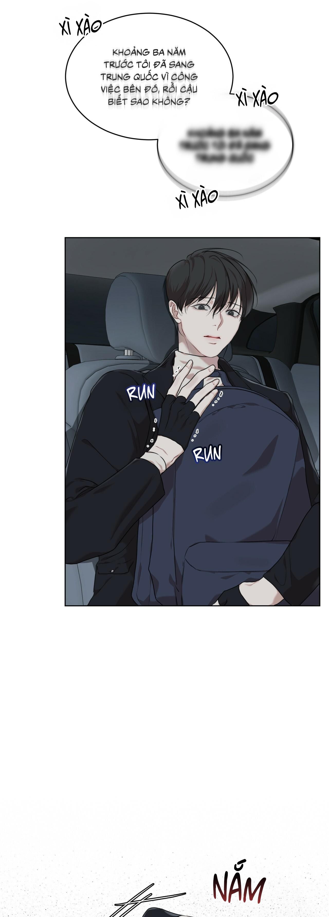 đọc truyện Khởi Nguồn Sự Sống Chương 44 ảnh 10 tại Thiên Thai Truyện