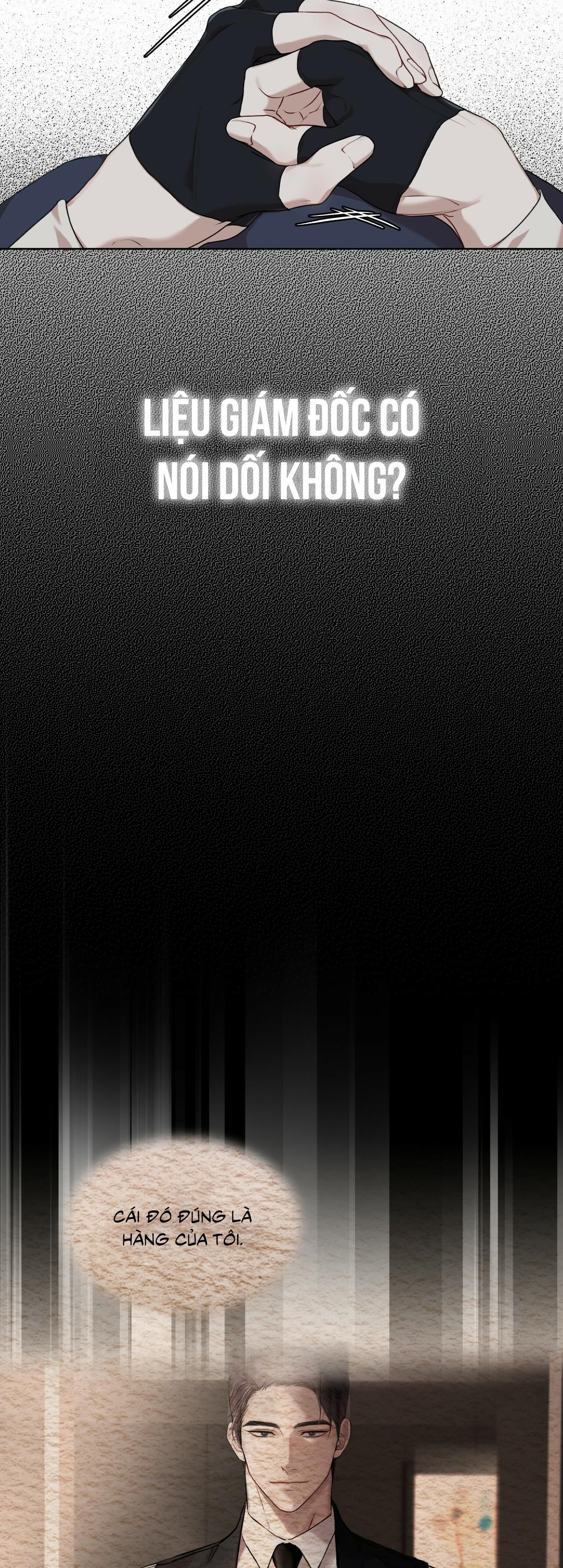 đọc truyện Khởi Nguồn Sự Sống Chương 44 ảnh 11 tại Thiên Thai Truyện