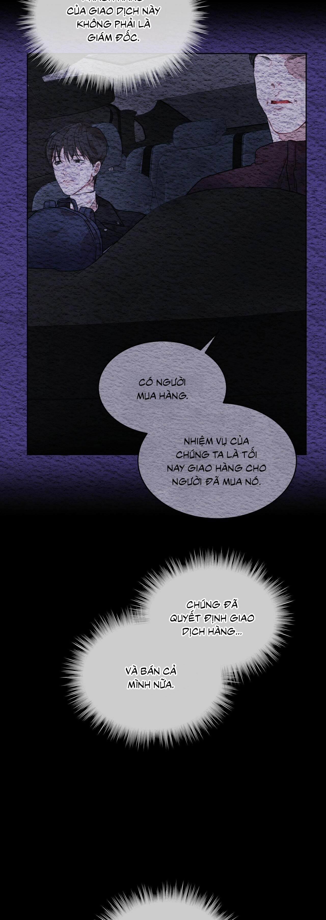 đọc truyện Khởi Nguồn Sự Sống Chương 45 ảnh 15 tại Thiên Thai Truyện