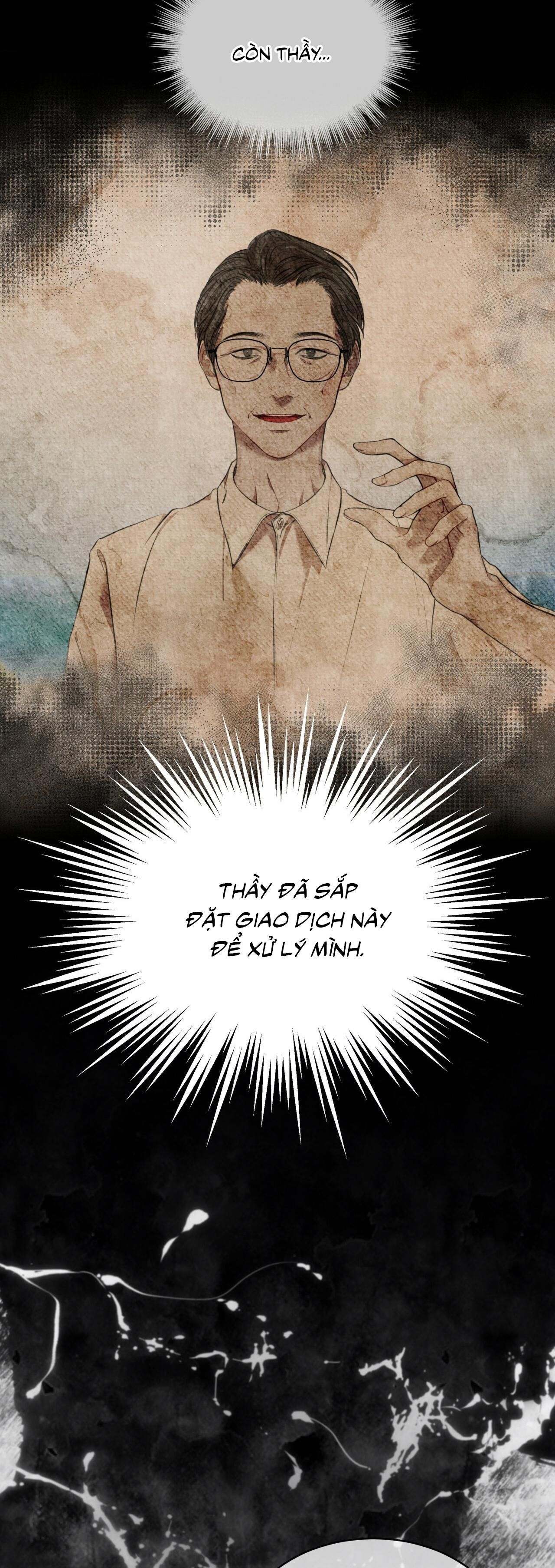 đọc truyện Khởi Nguồn Sự Sống Chương 45 ảnh 16 tại Thiên Thai Truyện