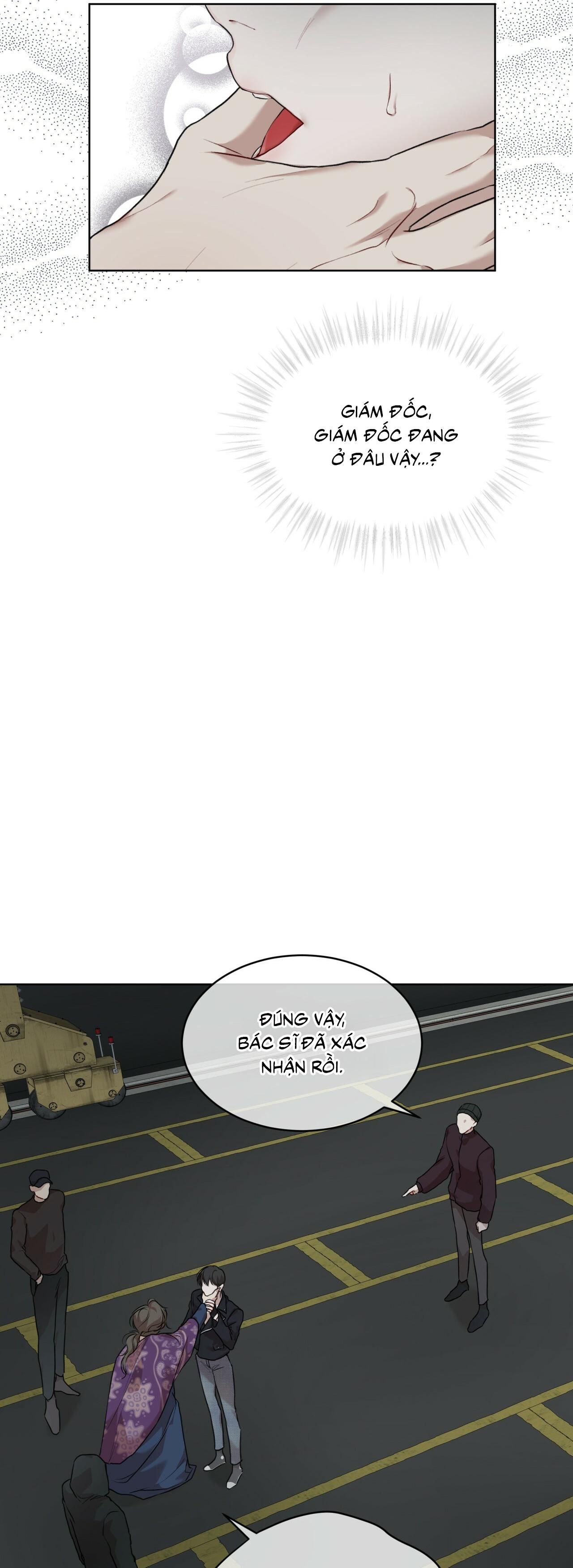 đọc truyện Khởi Nguồn Sự Sống Chương 45 ảnh 4 tại Thiên Thai Truyện