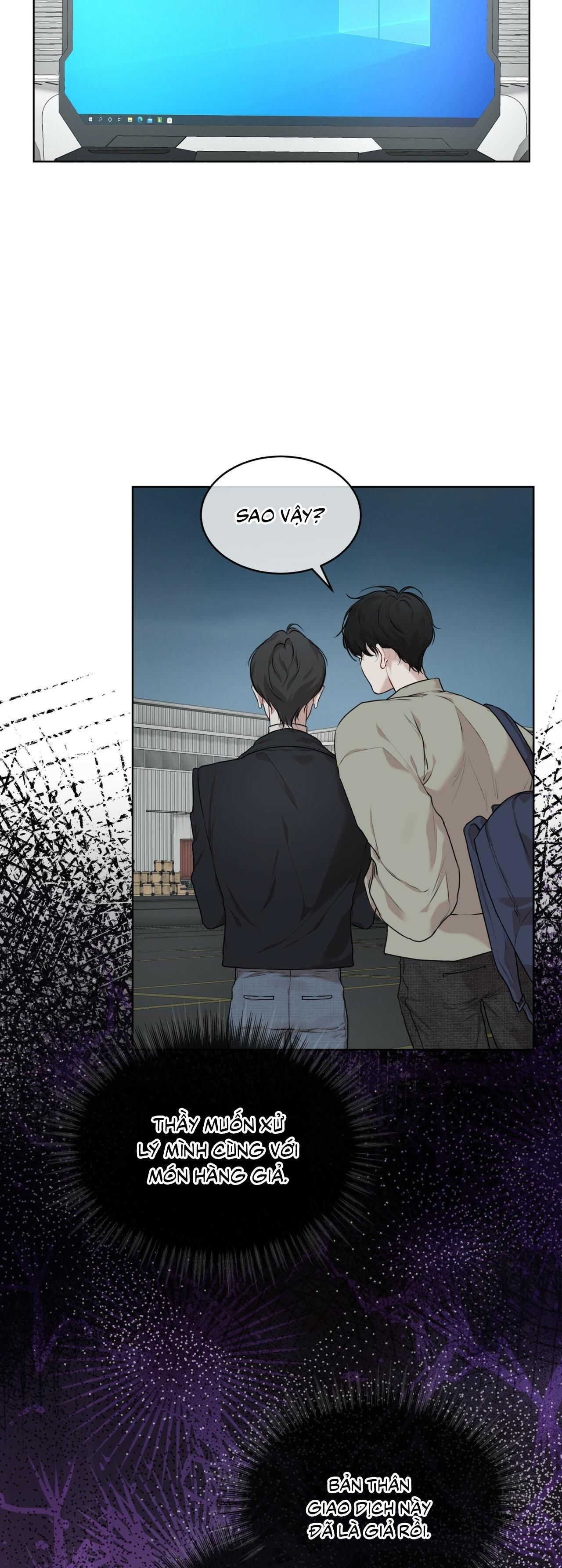 đọc truyện Khởi Nguồn Sự Sống Chương 45 ảnh 28 tại Thiên Thai Truyện