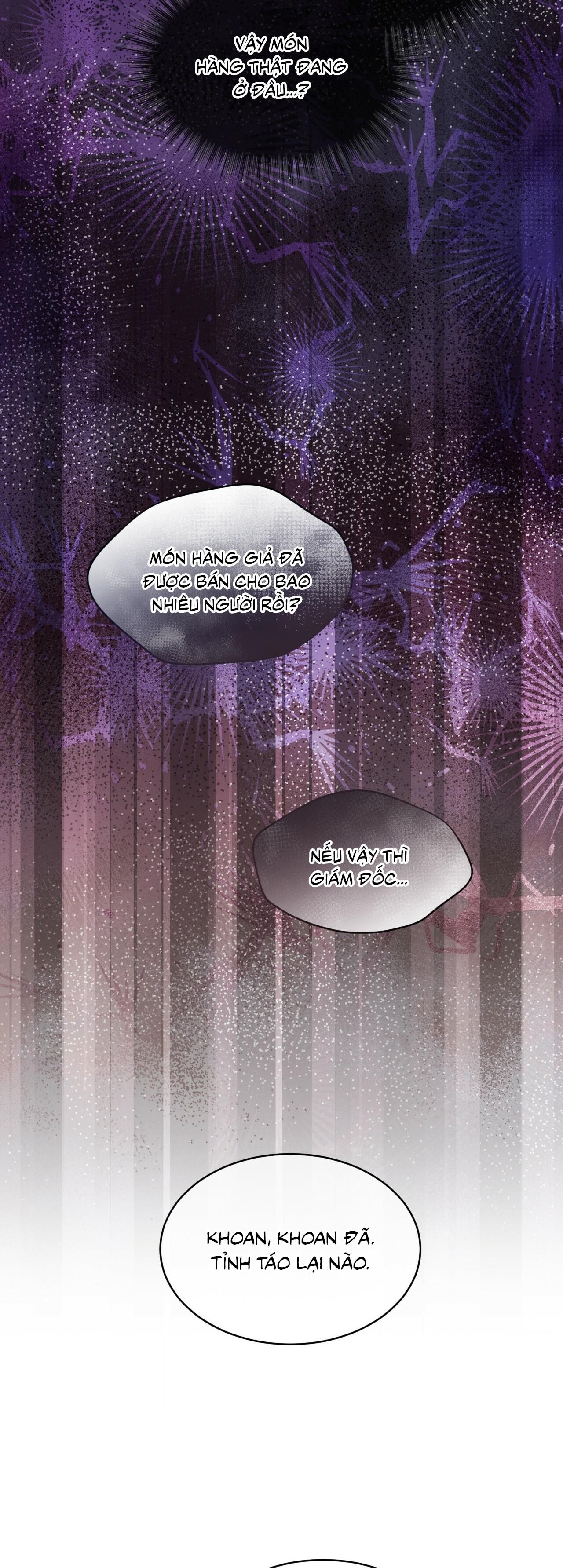 đọc truyện Khởi Nguồn Sự Sống Chương 45 ảnh 29 tại Thiên Thai Truyện