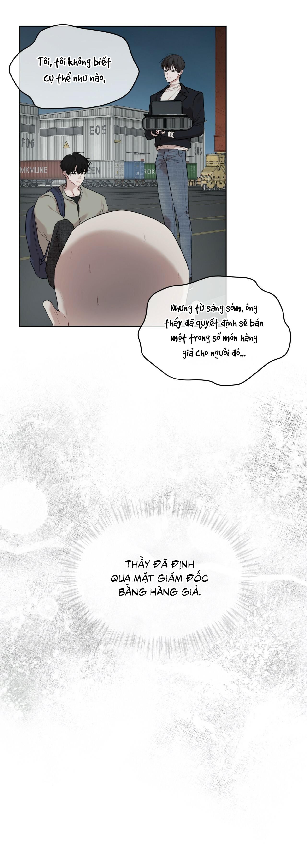 đọc truyện Khởi Nguồn Sự Sống Chương 45 ảnh 37 tại Thiên Thai Truyện