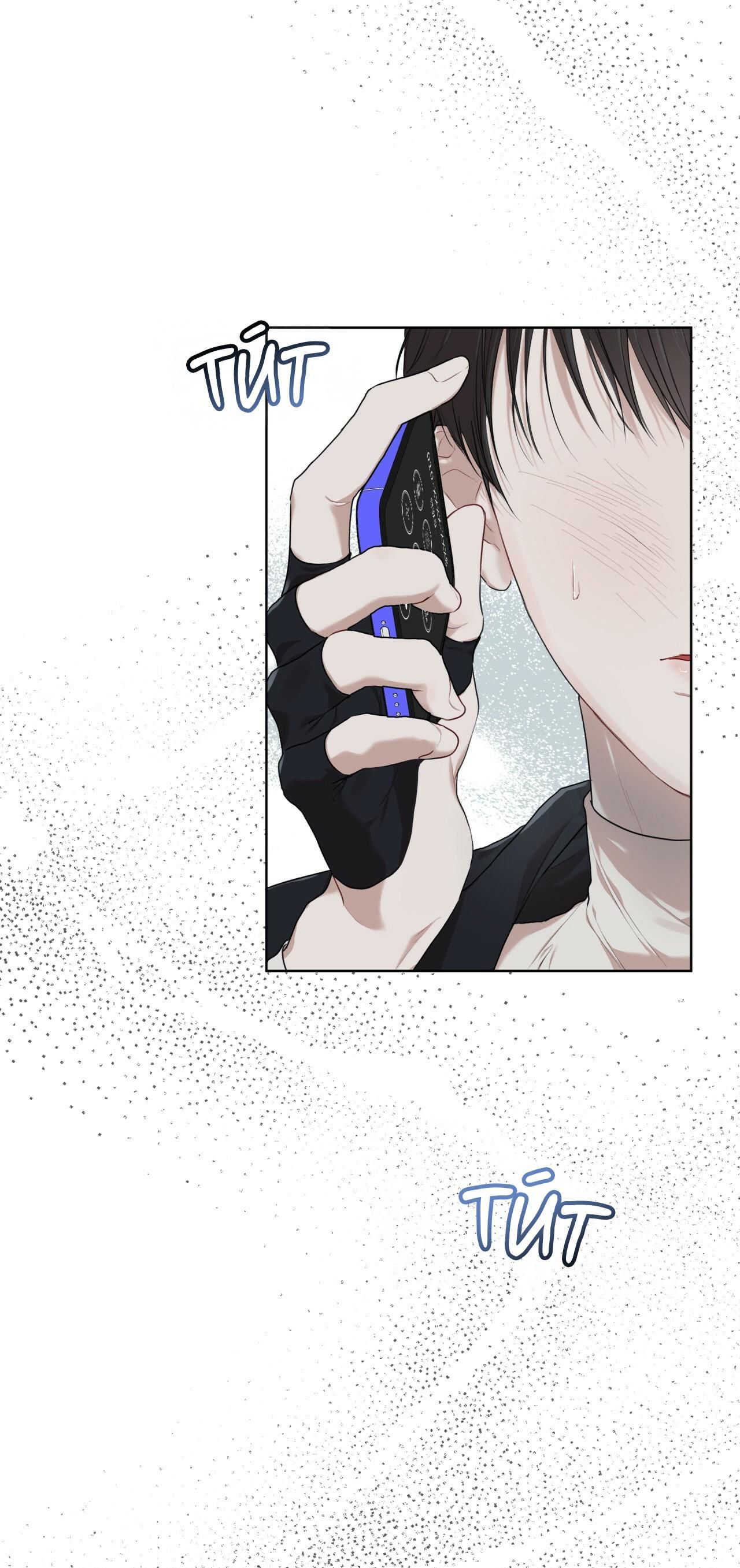 đọc truyện Khởi Nguồn Sự Sống Chương 45 ảnh 38 tại Thiên Thai Truyện