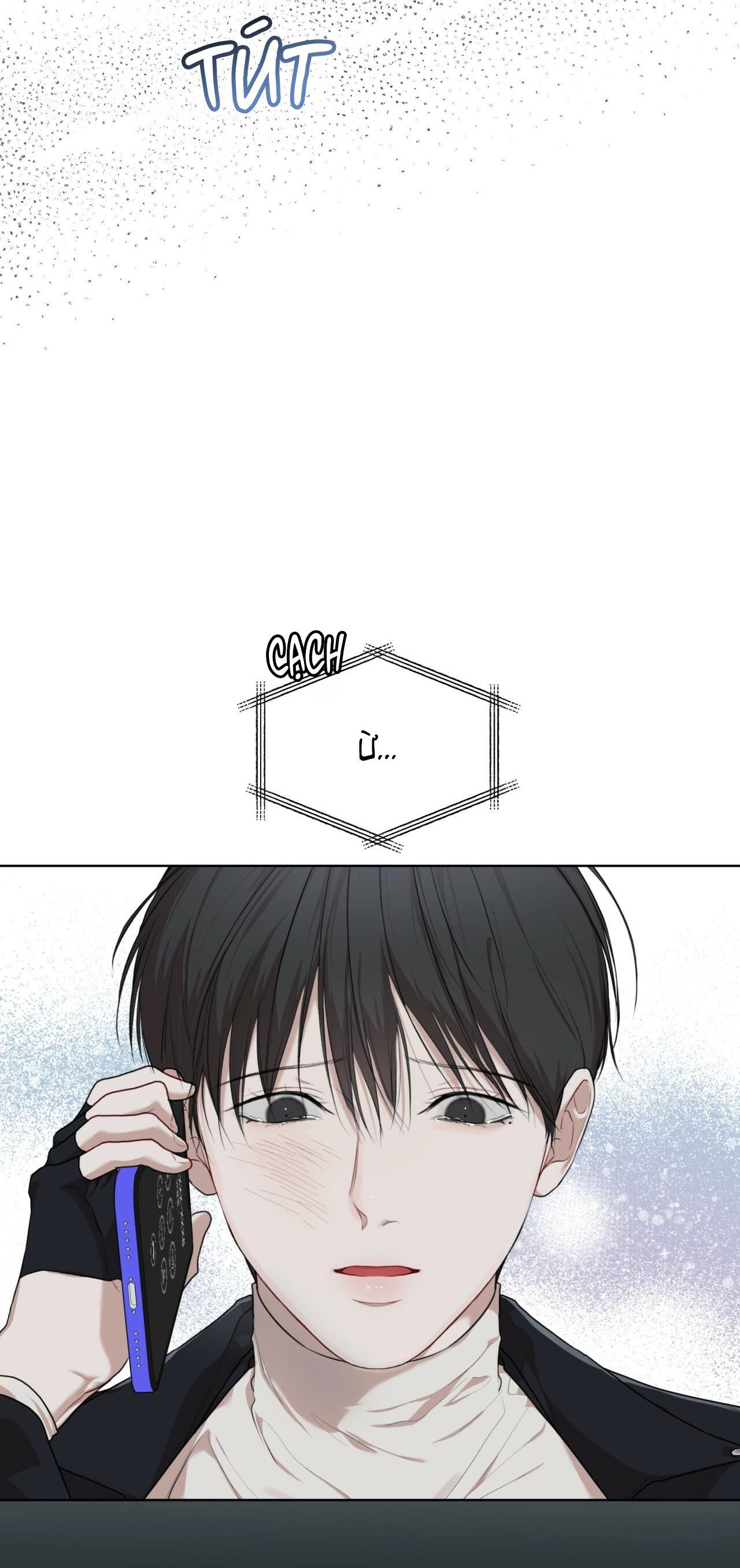 đọc truyện Khởi Nguồn Sự Sống Chương 45 ảnh 39 tại Thiên Thai Truyện