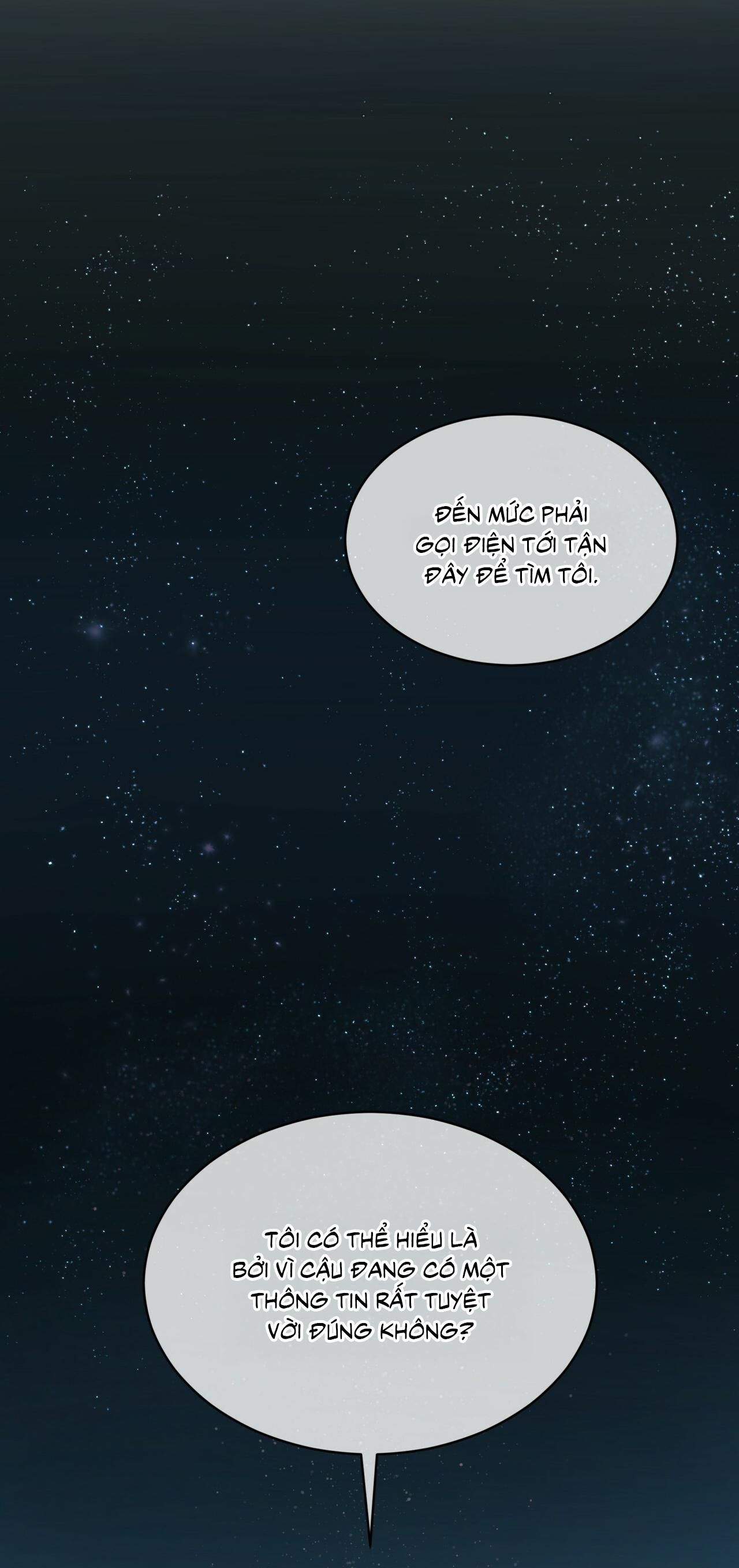 đọc truyện Khởi Nguồn Sự Sống Chương 45 ảnh 40 tại Thiên Thai Truyện