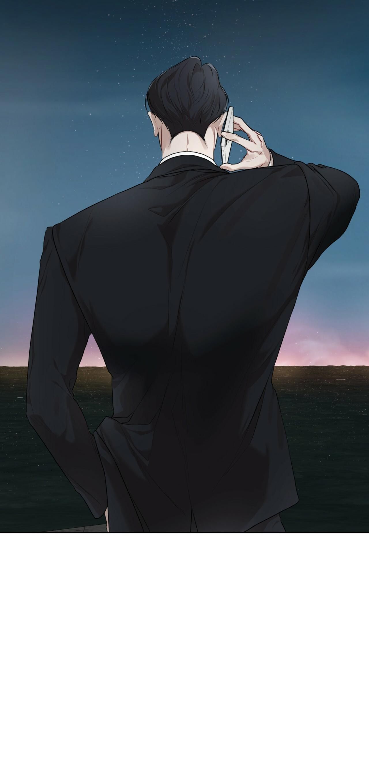 đọc truyện Khởi Nguồn Sự Sống Chương 45 ảnh 41 tại Thiên Thai Truyện