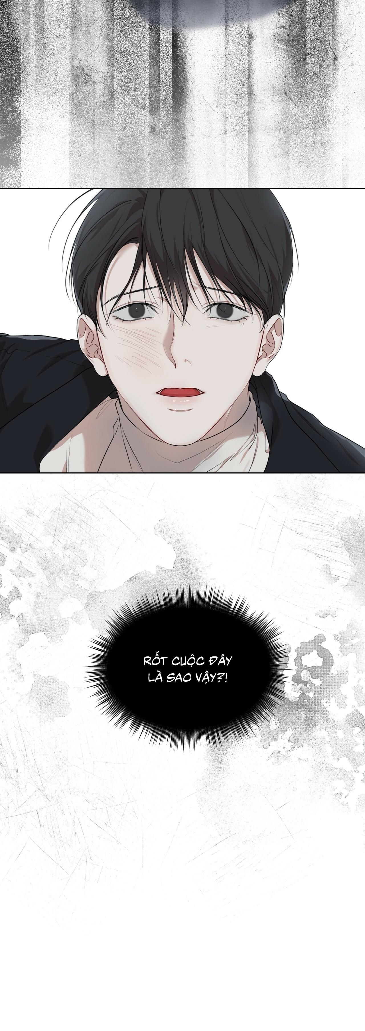 đọc truyện Khởi Nguồn Sự Sống Chương 45 ảnh 10 tại Thiên Thai Truyện