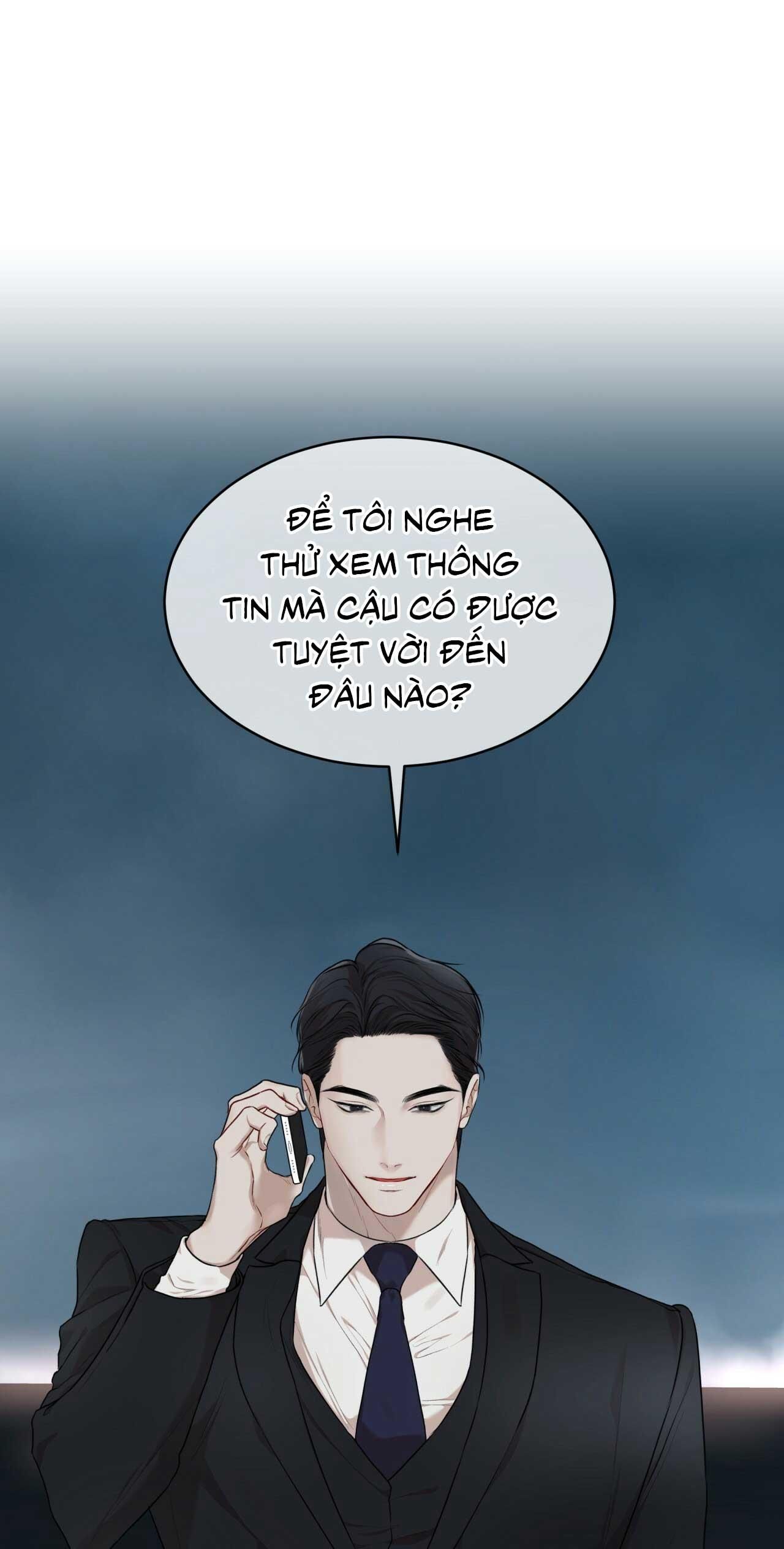 đọc truyện Khởi Nguồn Sự Sống Chương 46 ảnh 3 tại Thiên Thai Truyện