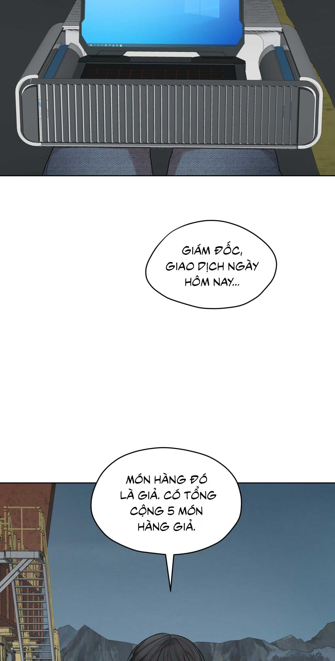 đọc truyện Khởi Nguồn Sự Sống Chương 46 ảnh 12 tại Thiên Thai Truyện