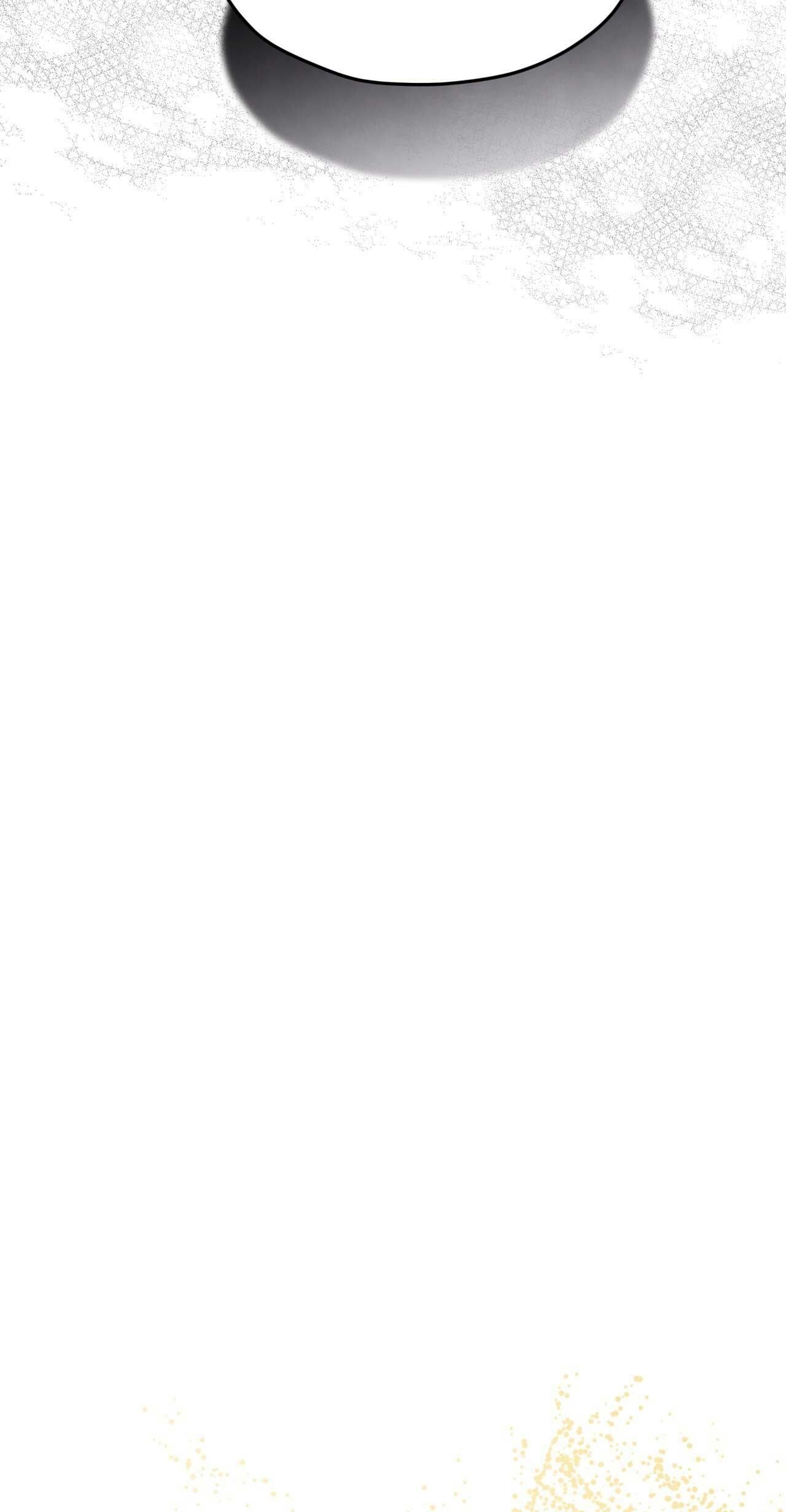 đọc truyện Khởi Nguồn Sự Sống Chương 46 ảnh 14 tại Thiên Thai Truyện