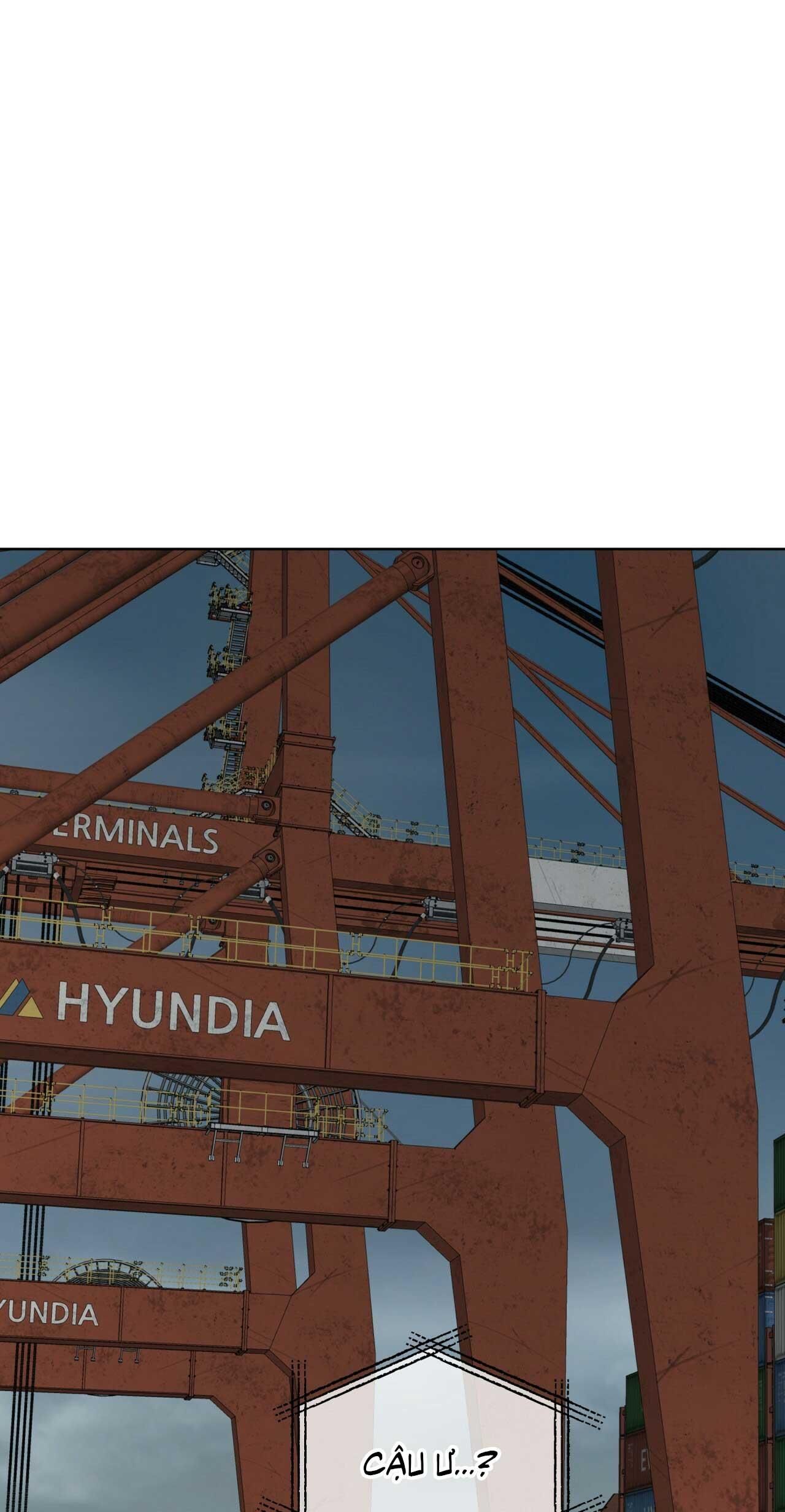 đọc truyện Khởi Nguồn Sự Sống Chương 46 ảnh 16 tại Thiên Thai Truyện