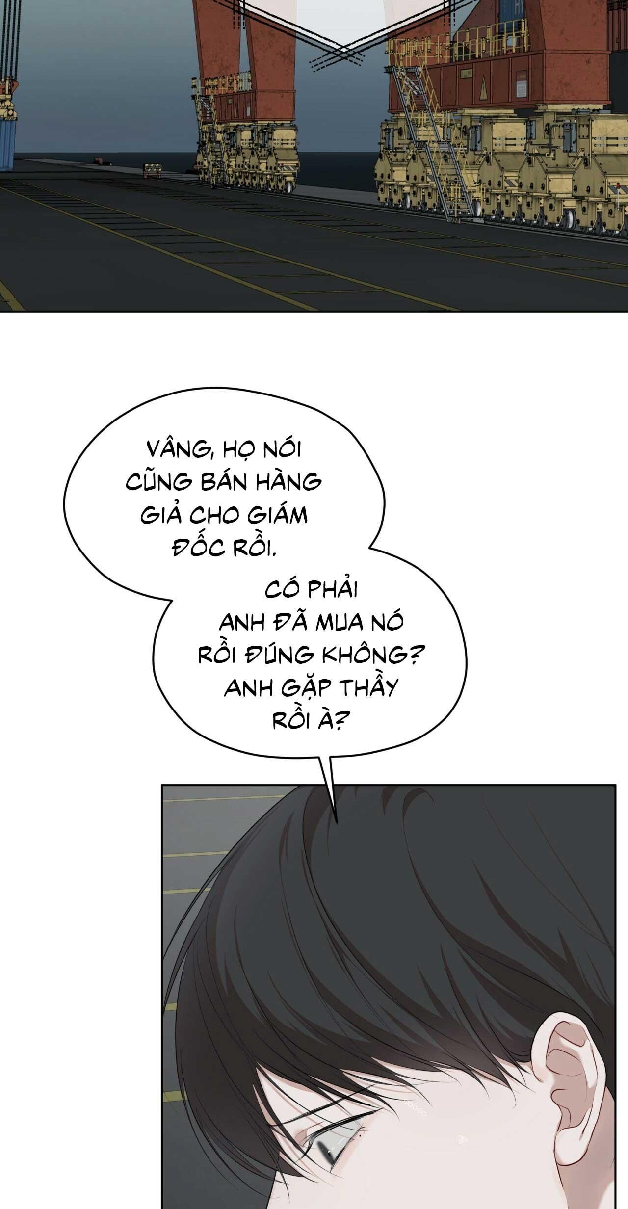 đọc truyện Khởi Nguồn Sự Sống Chương 46 ảnh 17 tại Thiên Thai Truyện