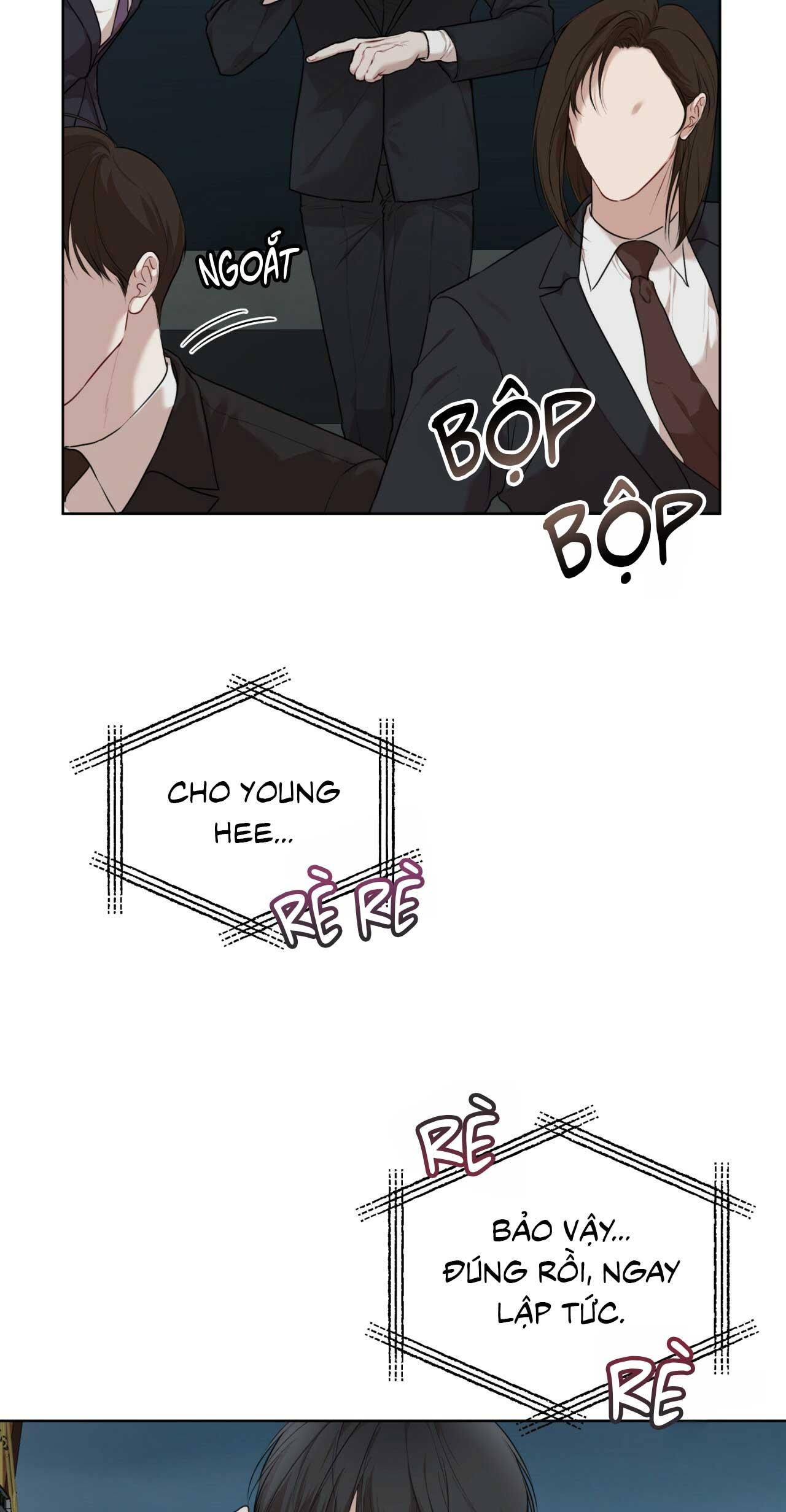 đọc truyện Khởi Nguồn Sự Sống Chương 46 ảnh 19 tại Thiên Thai Truyện