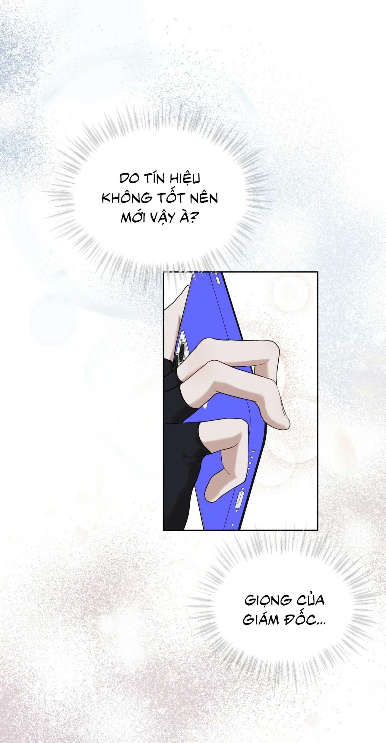 đọc truyện Khởi Nguồn Sự Sống Chương 46 ảnh 21 tại Thiên Thai Truyện