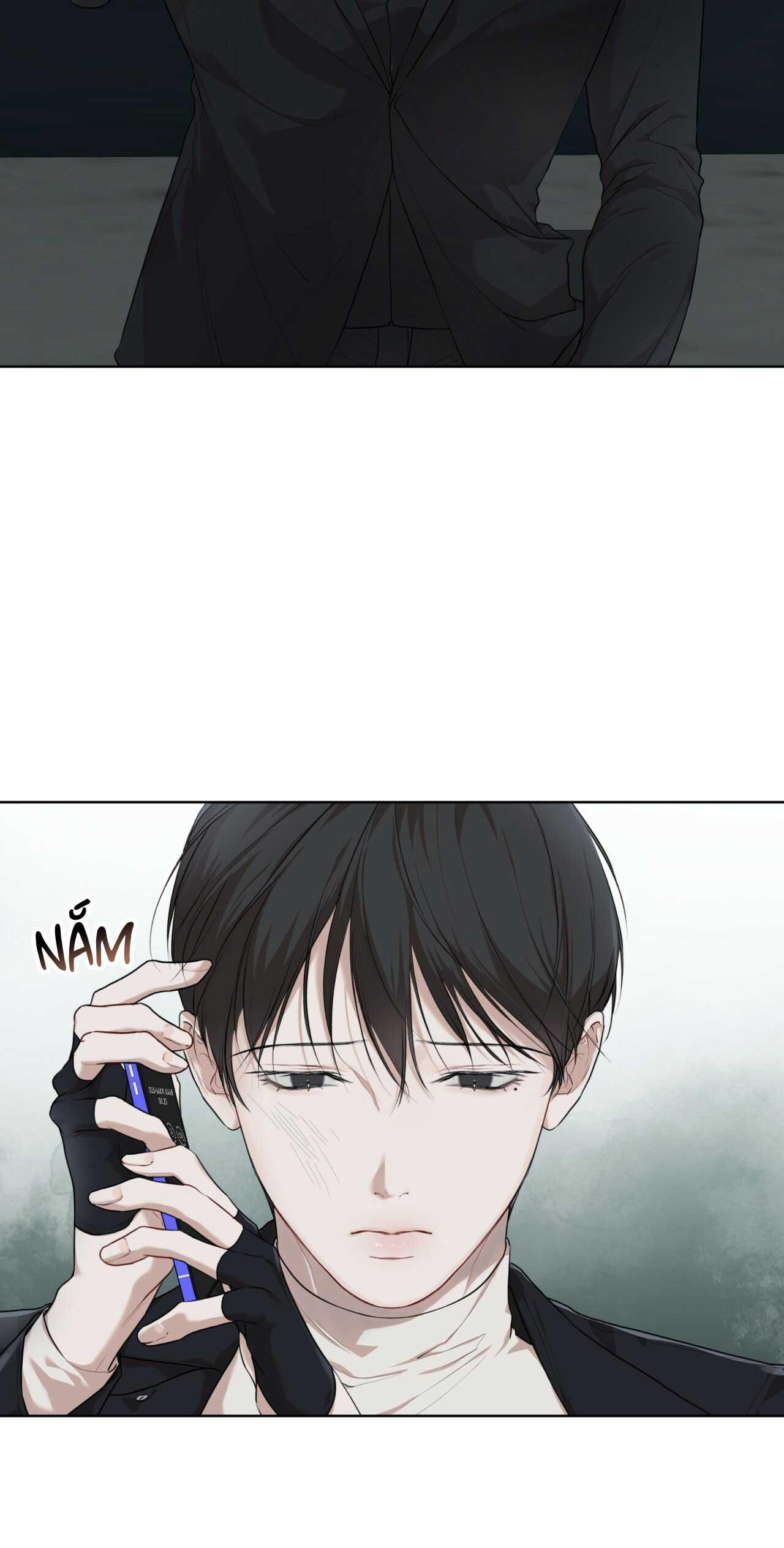 đọc truyện Khởi Nguồn Sự Sống Chương 46 ảnh 4 tại Thiên Thai Truyện