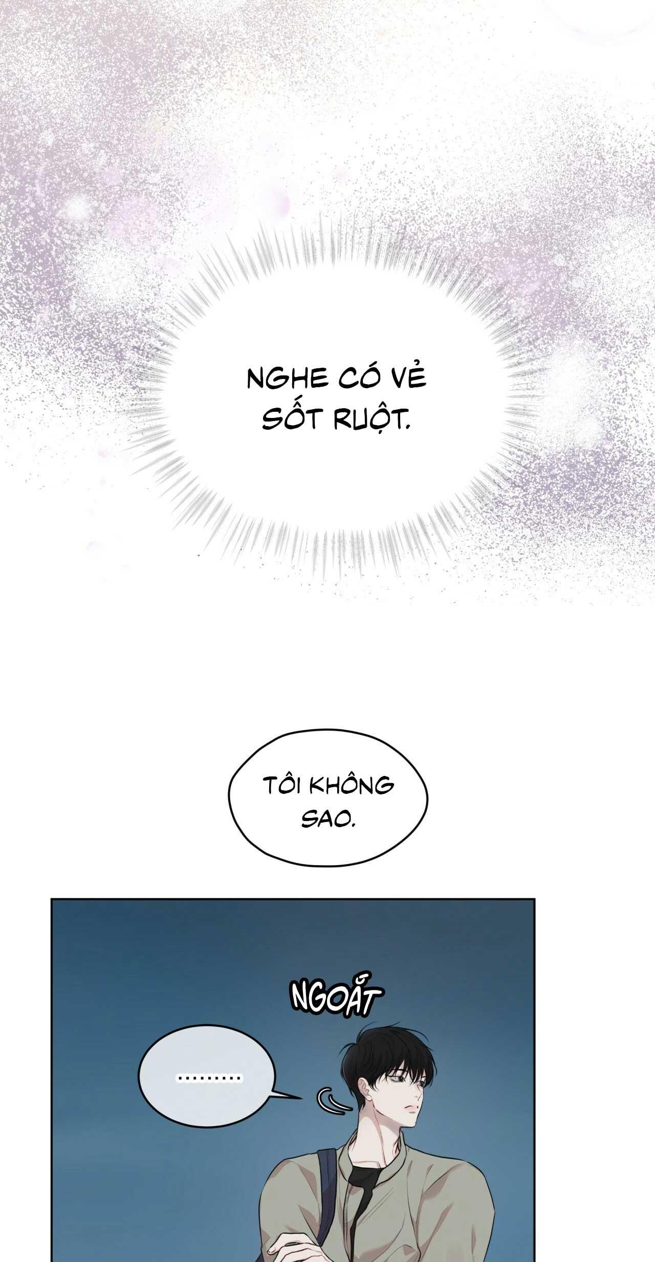 đọc truyện Khởi Nguồn Sự Sống Chương 46 ảnh 22 tại Thiên Thai Truyện