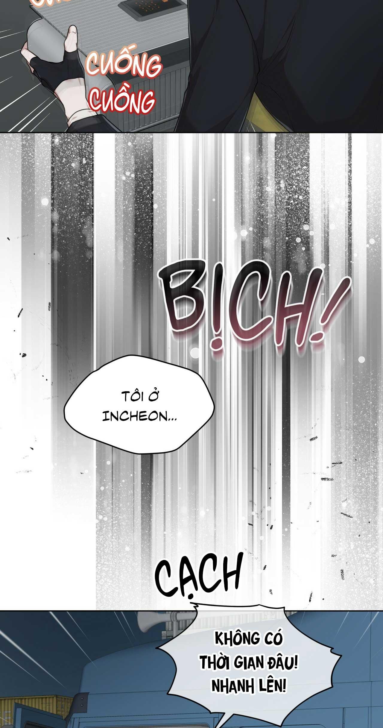 đọc truyện Khởi Nguồn Sự Sống Chương 46 ảnh 26 tại Thiên Thai Truyện