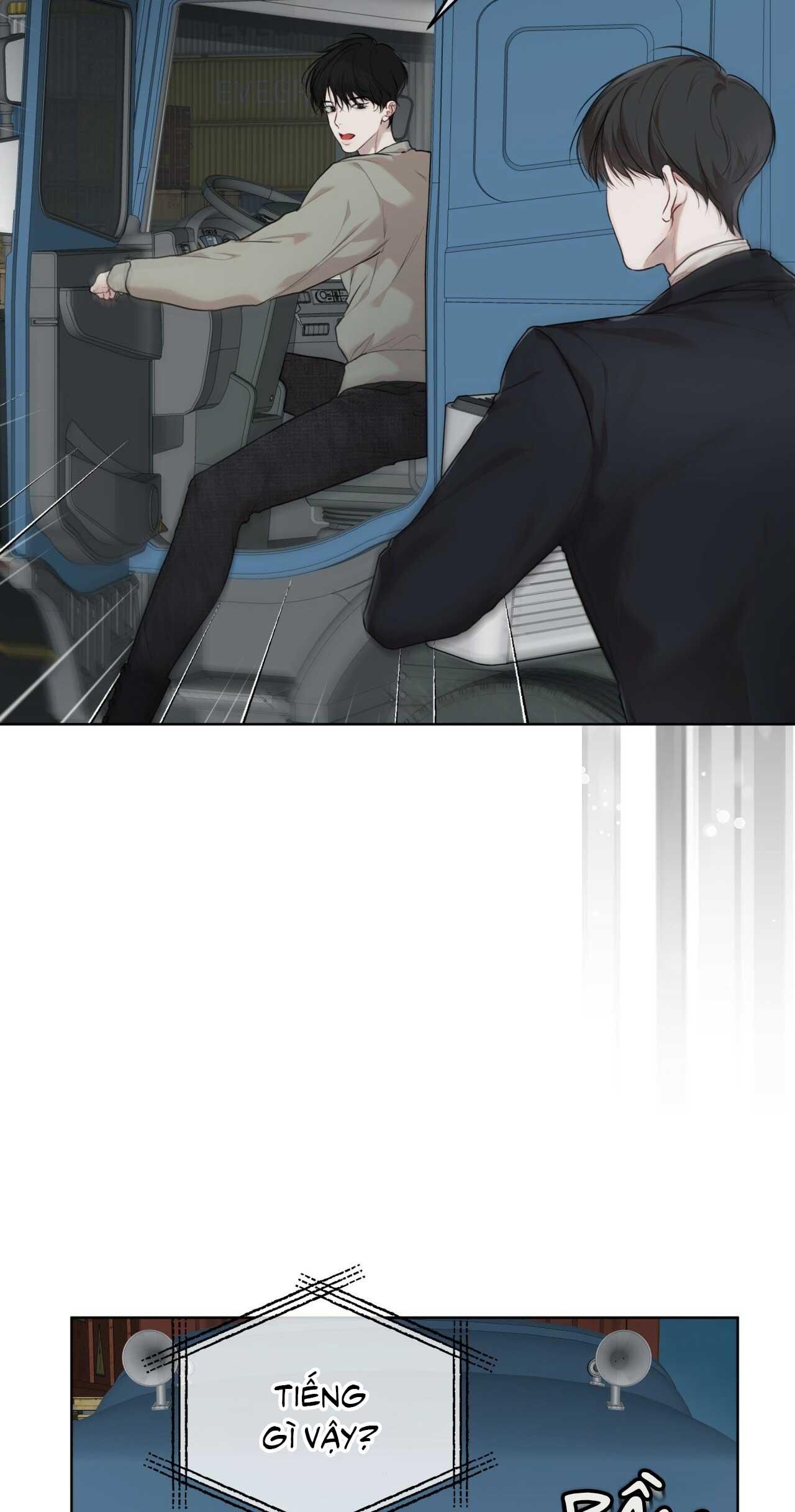 đọc truyện Khởi Nguồn Sự Sống Chương 46 ảnh 27 tại Thiên Thai Truyện