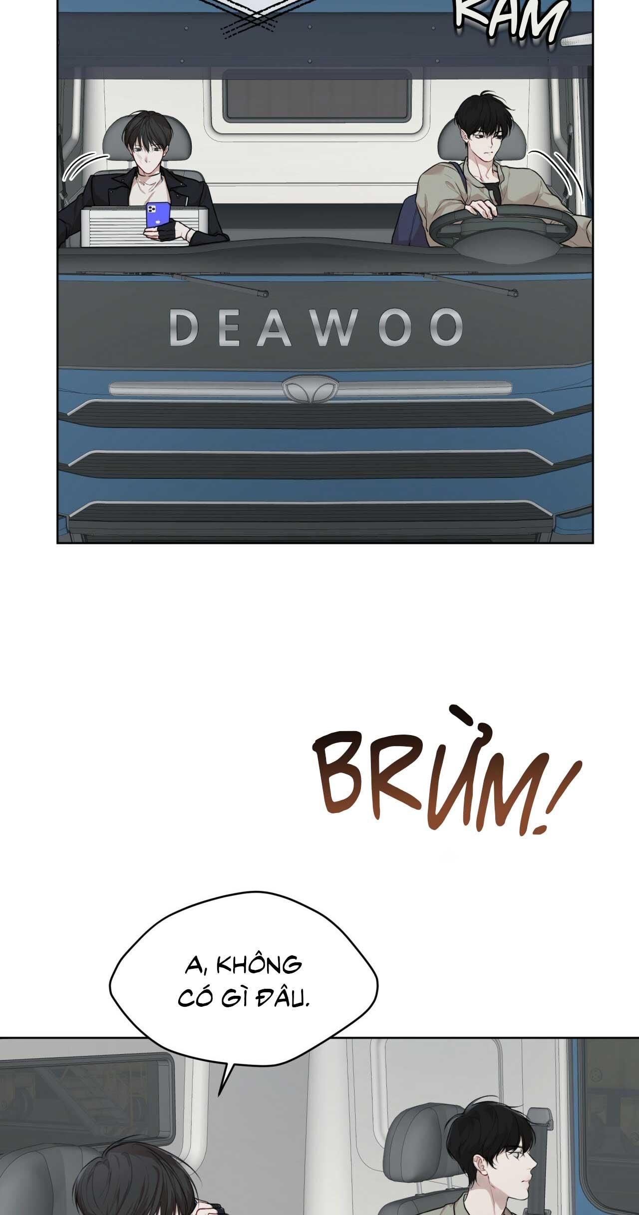 đọc truyện Khởi Nguồn Sự Sống Chương 46 ảnh 28 tại Thiên Thai Truyện