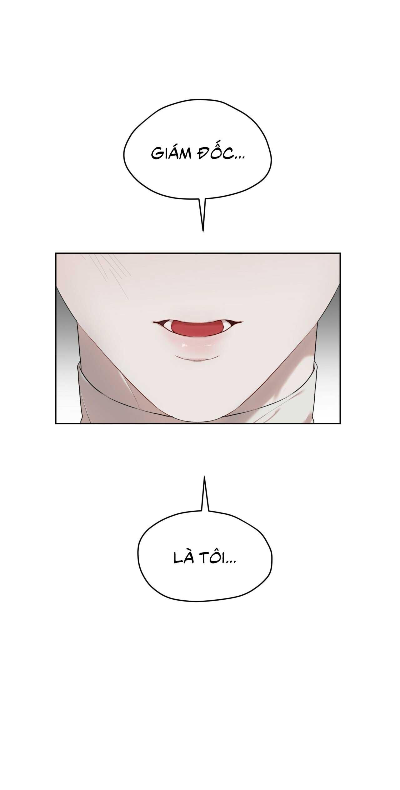 đọc truyện Khởi Nguồn Sự Sống Chương 46 ảnh 5 tại Thiên Thai Truyện