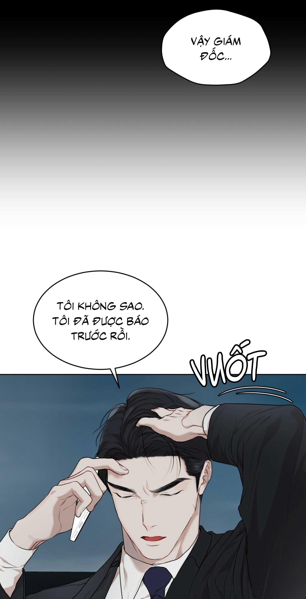 đọc truyện Khởi Nguồn Sự Sống Chương 46 ảnh 33 tại Thiên Thai Truyện