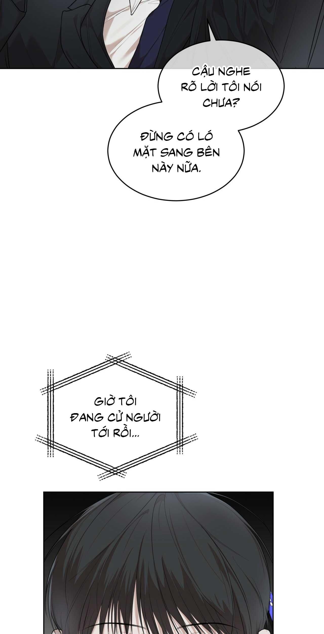 đọc truyện Khởi Nguồn Sự Sống Chương 46 ảnh 34 tại Thiên Thai Truyện