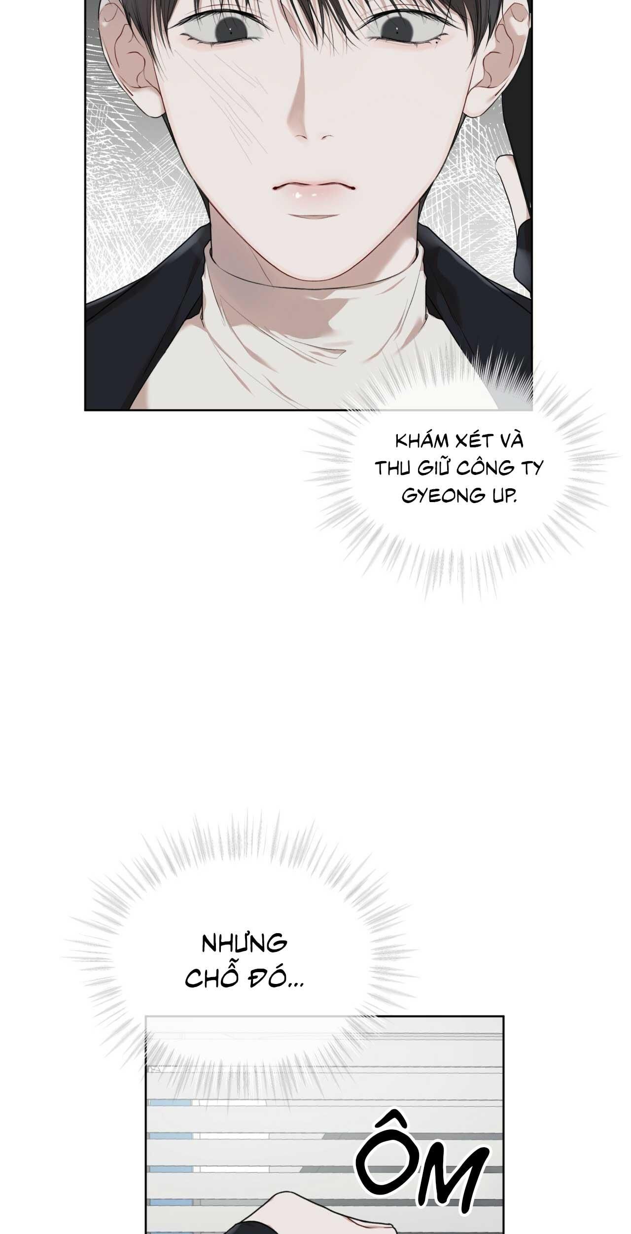 đọc truyện Khởi Nguồn Sự Sống Chương 46 ảnh 35 tại Thiên Thai Truyện