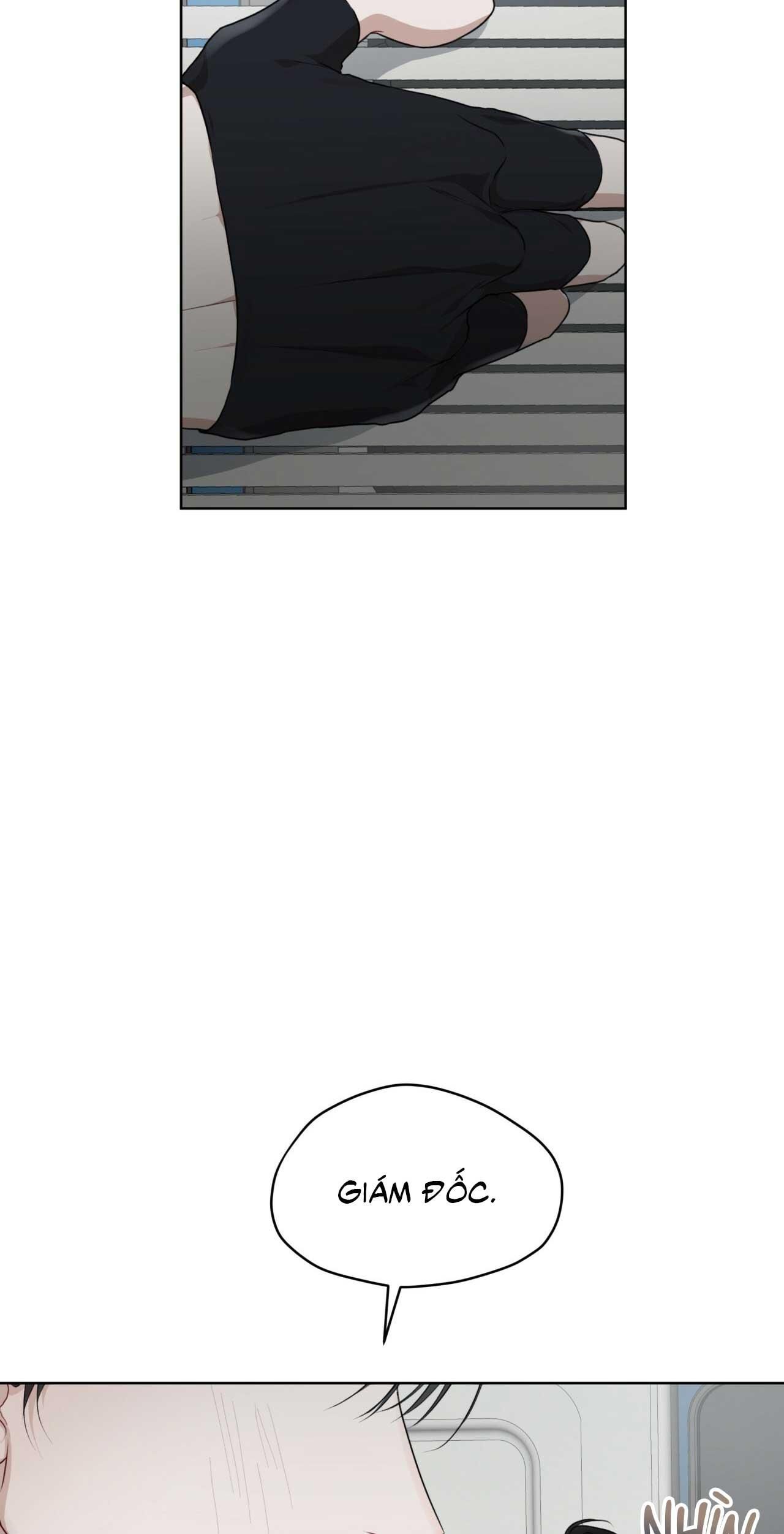 đọc truyện Khởi Nguồn Sự Sống Chương 46 ảnh 36 tại Thiên Thai Truyện