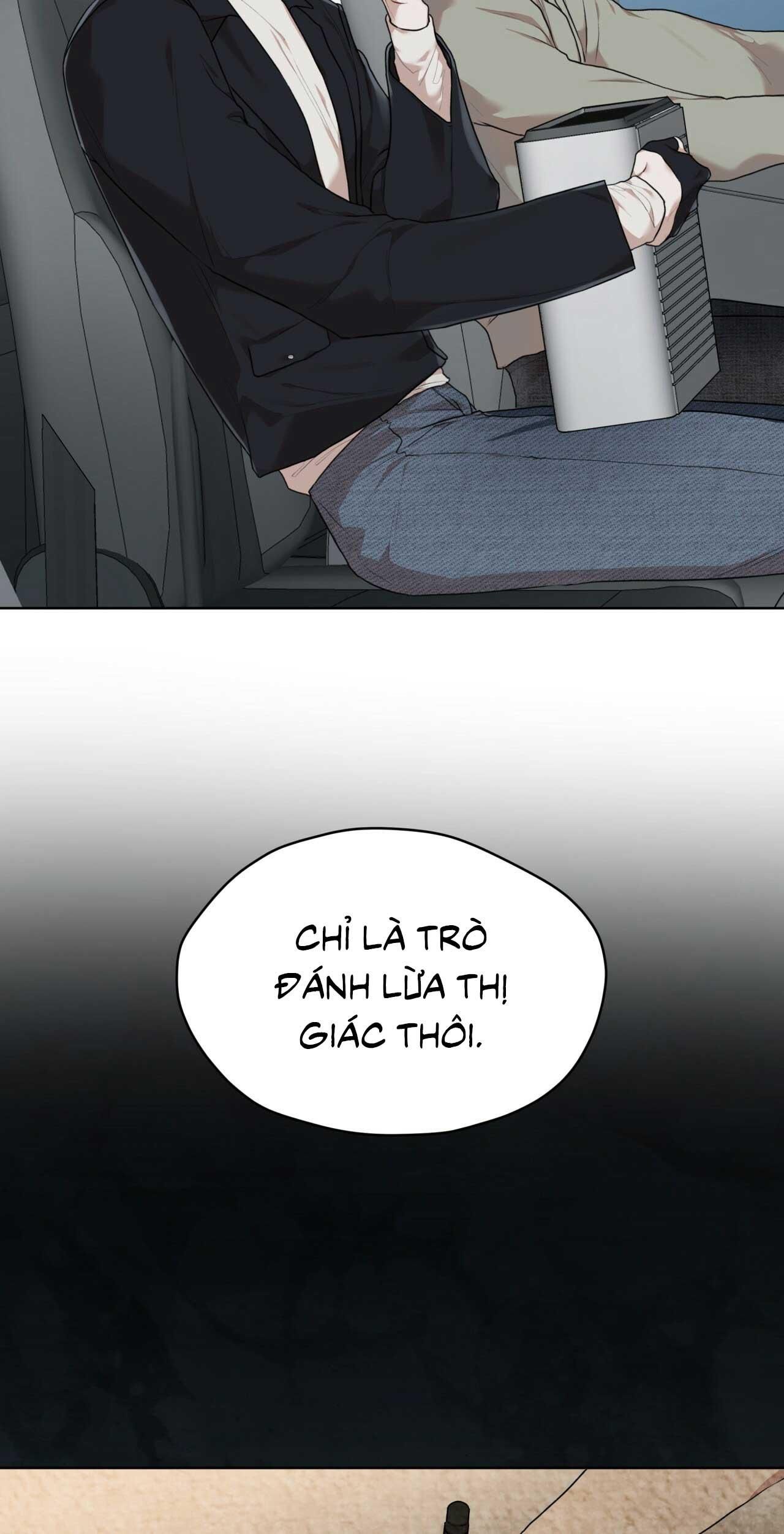 đọc truyện Khởi Nguồn Sự Sống Chương 46 ảnh 38 tại Thiên Thai Truyện