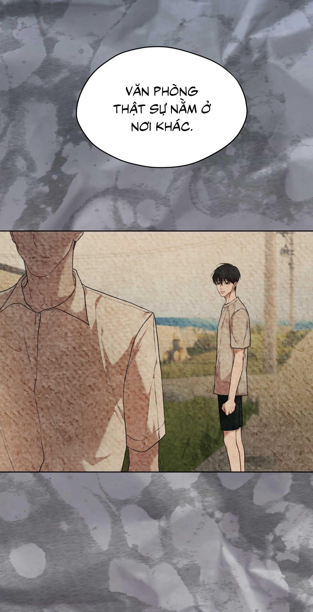 đọc truyện Khởi Nguồn Sự Sống Chương 46 ảnh 41 tại Thiên Thai Truyện