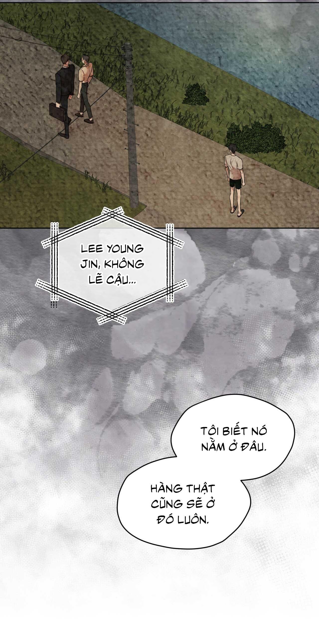 đọc truyện Khởi Nguồn Sự Sống Chương 46 ảnh 42 tại Thiên Thai Truyện