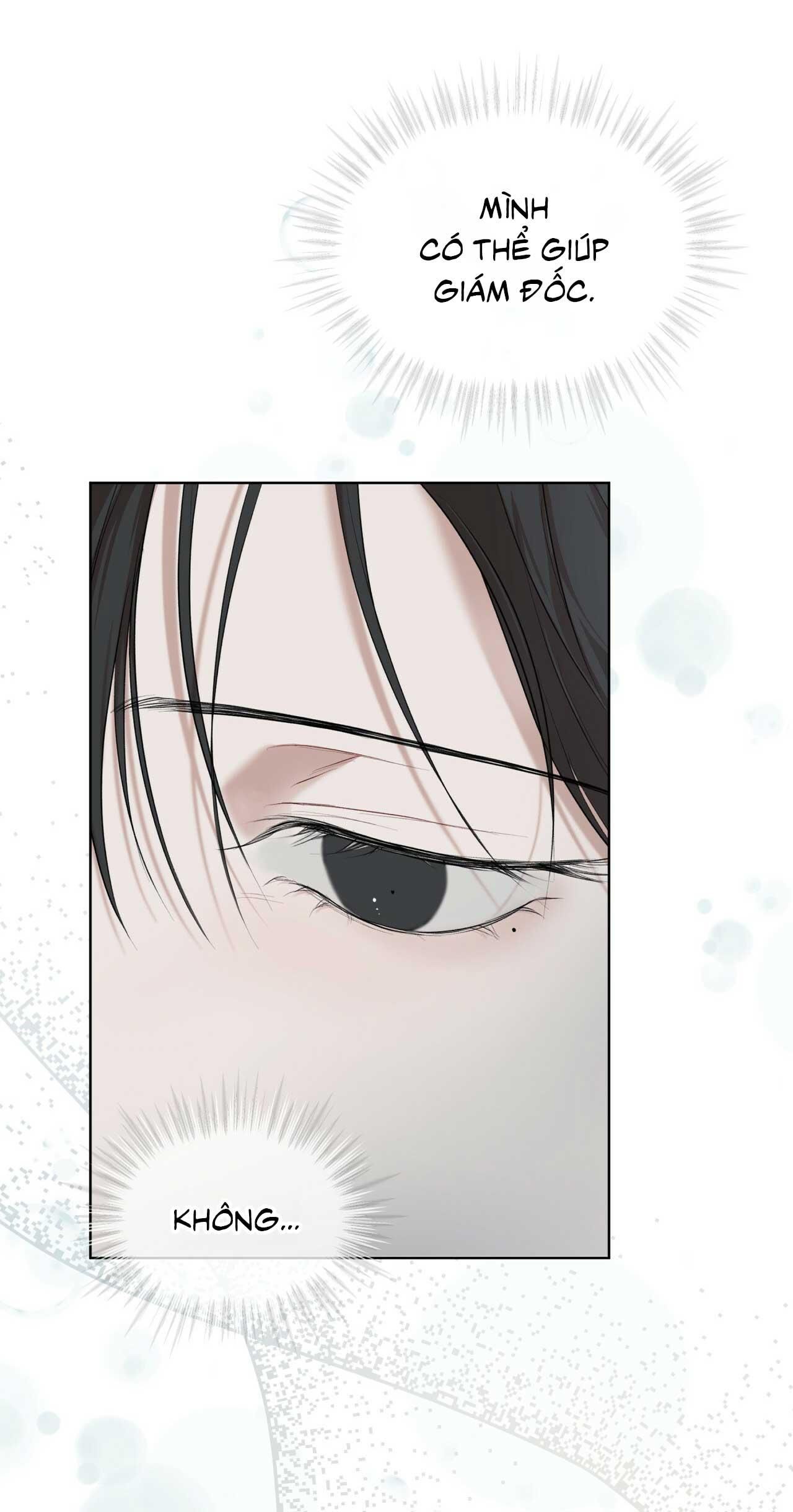 đọc truyện Khởi Nguồn Sự Sống Chương 46 ảnh 44 tại Thiên Thai Truyện