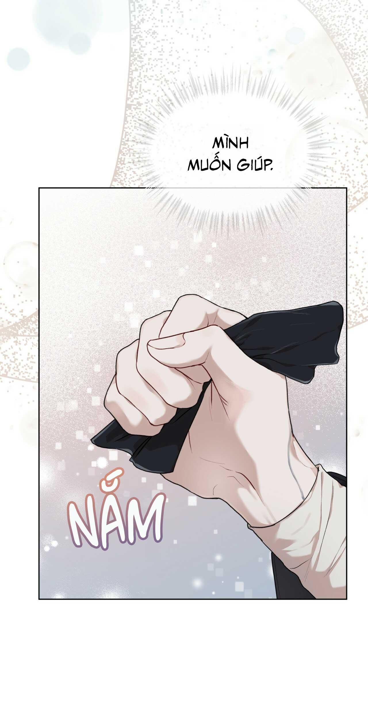 đọc truyện Khởi Nguồn Sự Sống Chương 46 ảnh 45 tại Thiên Thai Truyện