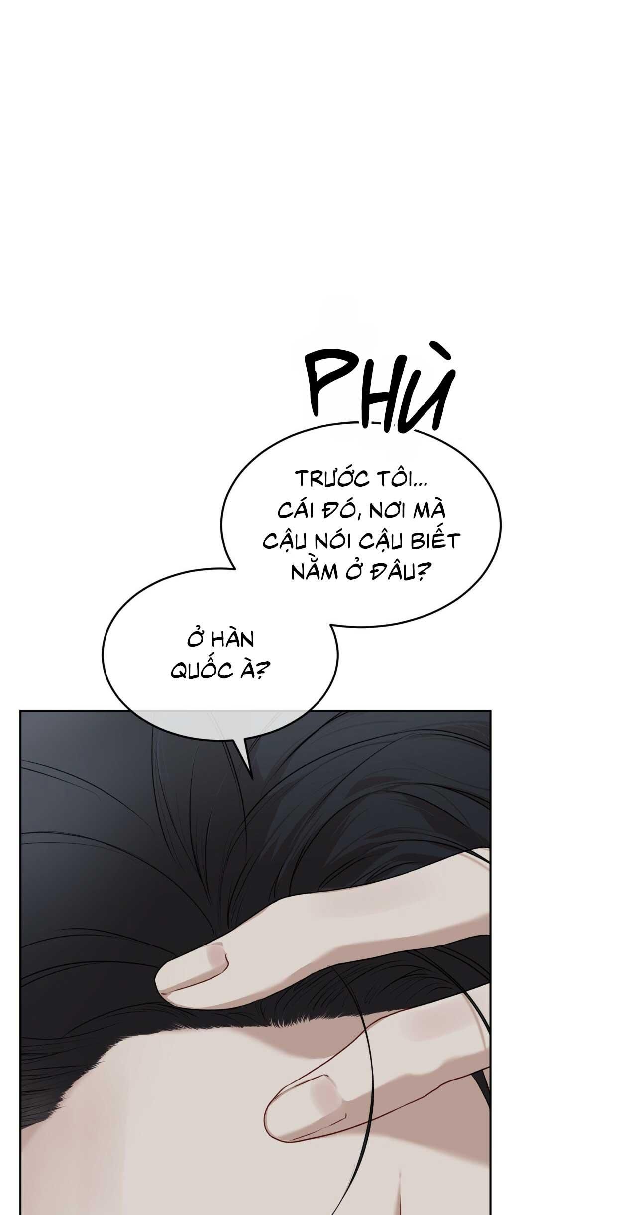 đọc truyện Khởi Nguồn Sự Sống Chương 46 ảnh 46 tại Thiên Thai Truyện