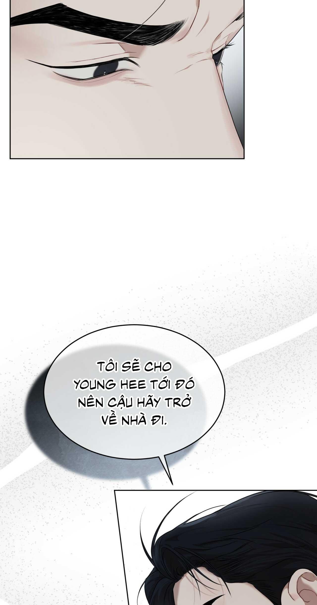 đọc truyện Khởi Nguồn Sự Sống Chương 46 ảnh 47 tại Thiên Thai Truyện