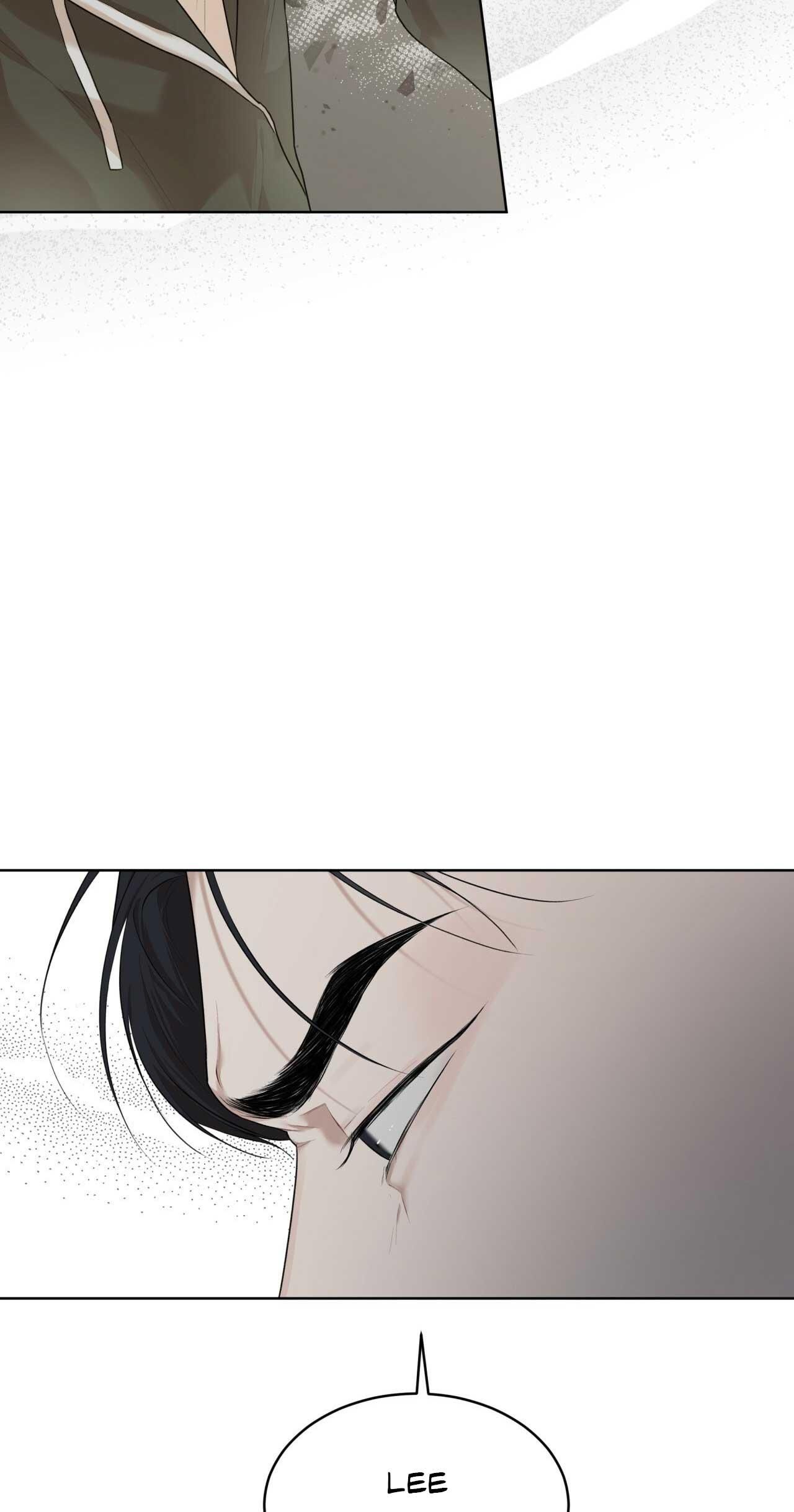 đọc truyện Khởi Nguồn Sự Sống Chương 46 ảnh 49 tại Thiên Thai Truyện