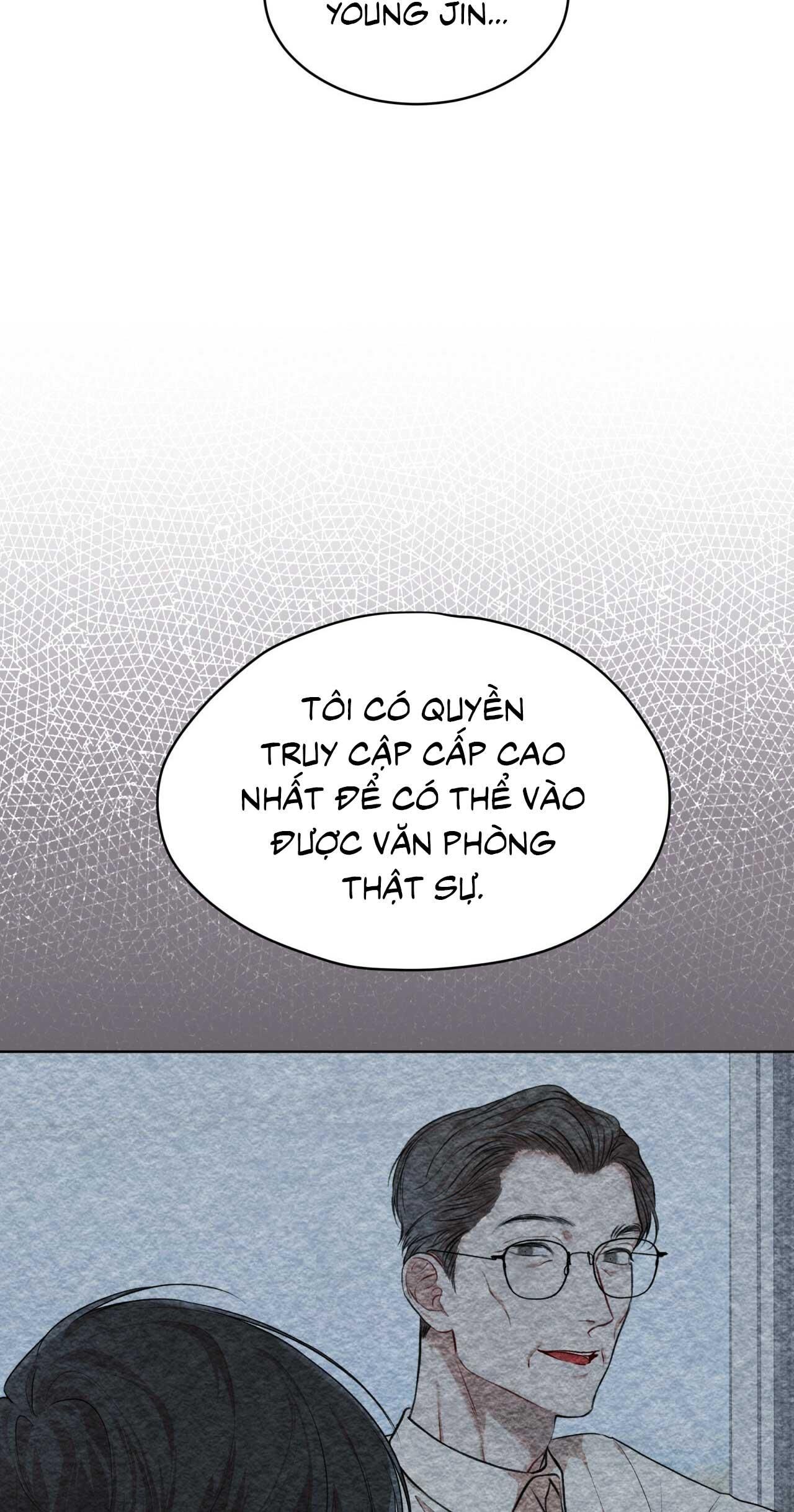 đọc truyện Khởi Nguồn Sự Sống Chương 46 ảnh 50 tại Thiên Thai Truyện