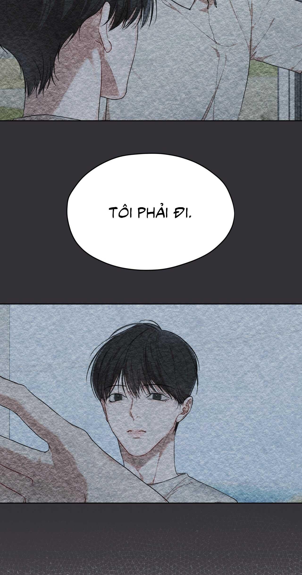 đọc truyện Khởi Nguồn Sự Sống Chương 46 ảnh 51 tại Thiên Thai Truyện